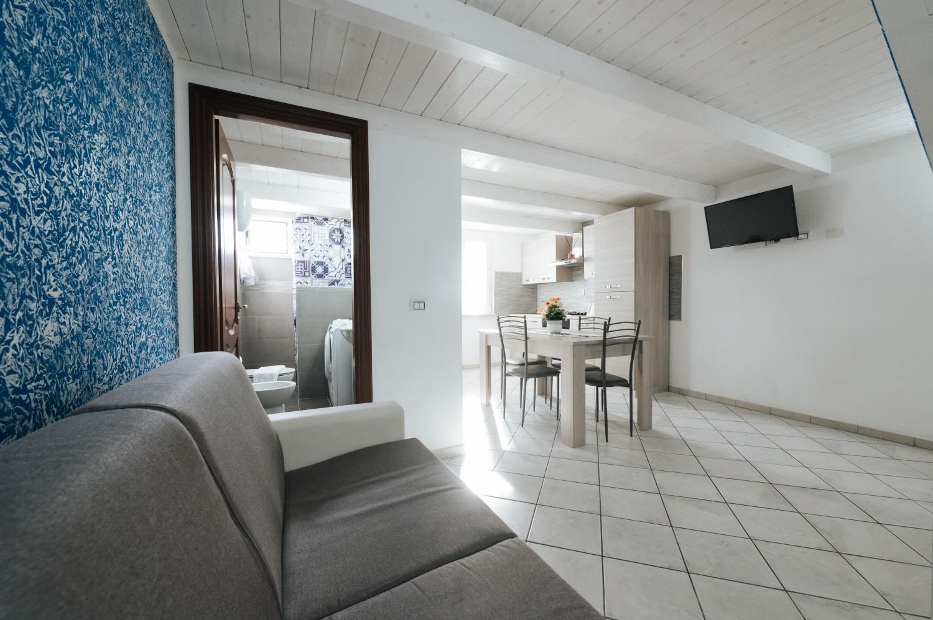 Maisonette - Photo 1