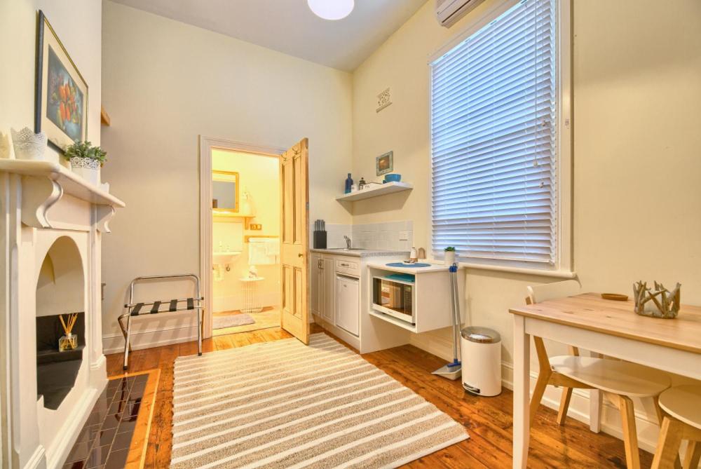 Suite - 2 photo 3