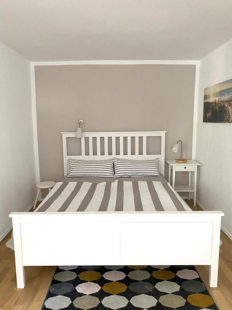Apartment photo 3