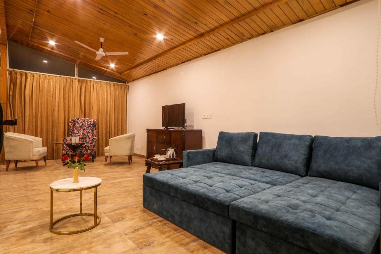 Suite photo 3