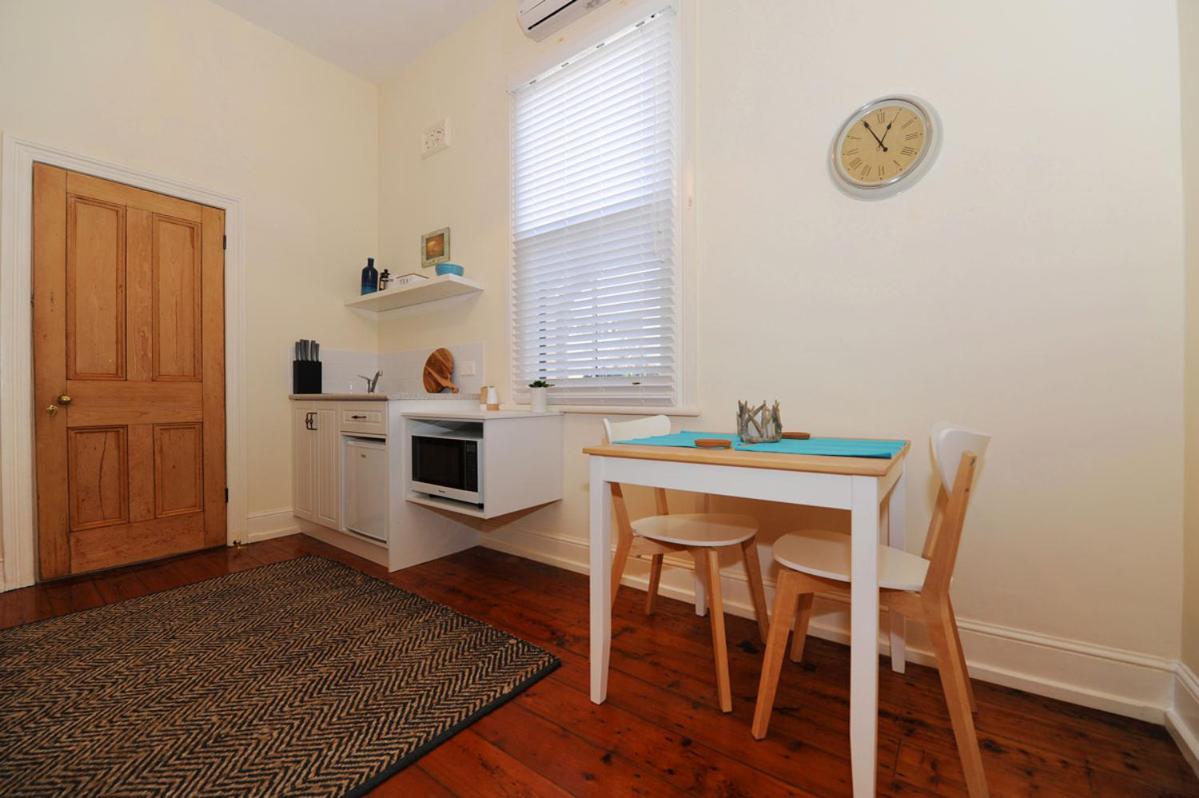 Suite - 3 photo 2