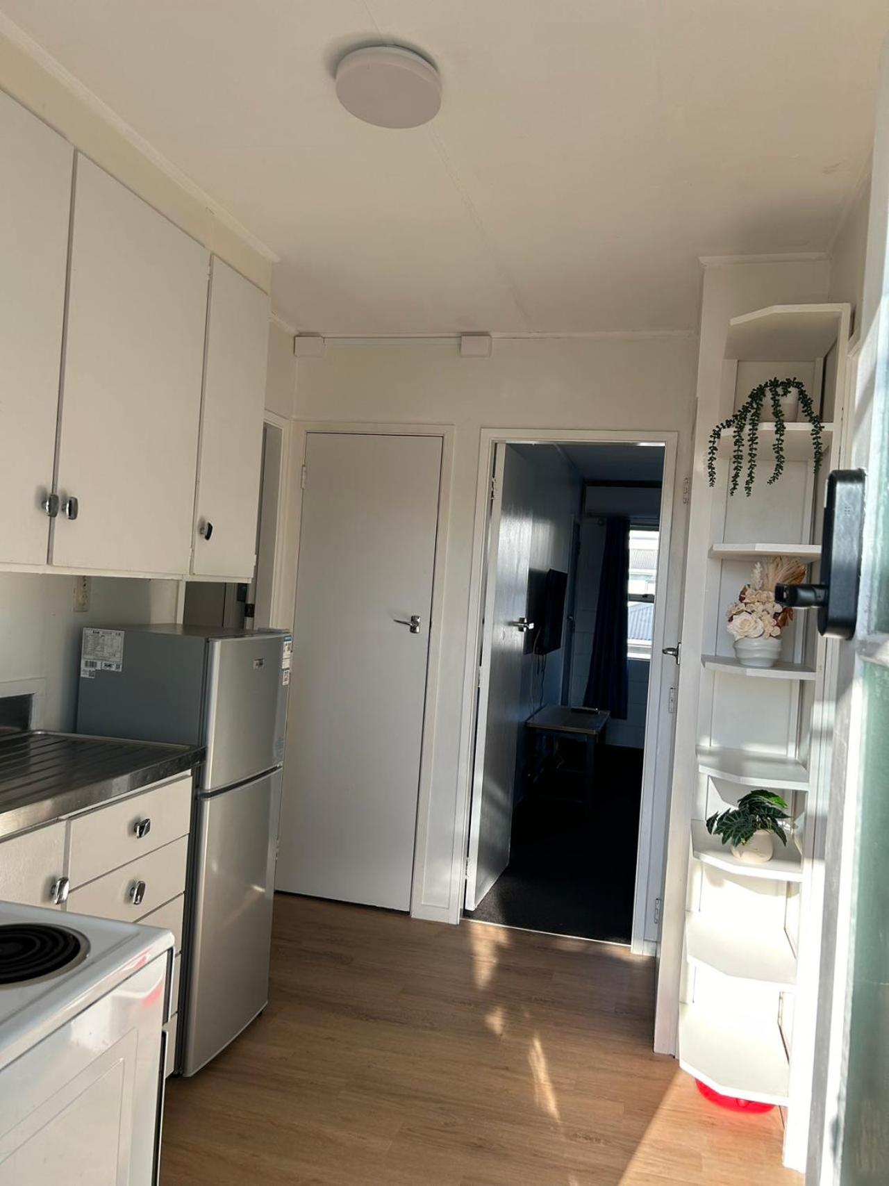 Two-Bedroom Apartment - Photo 8