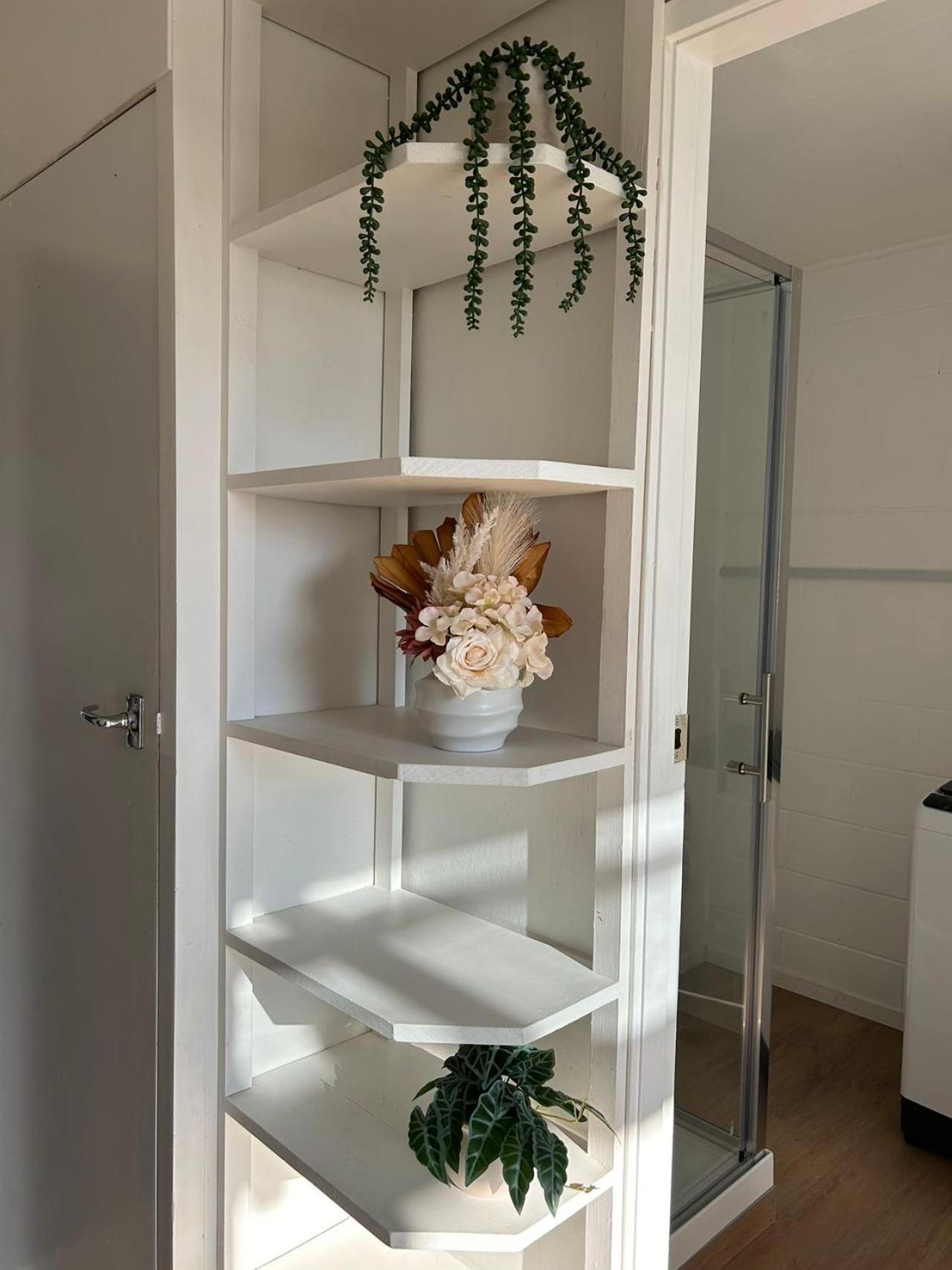 Two-Bedroom Apartment - Photo 4