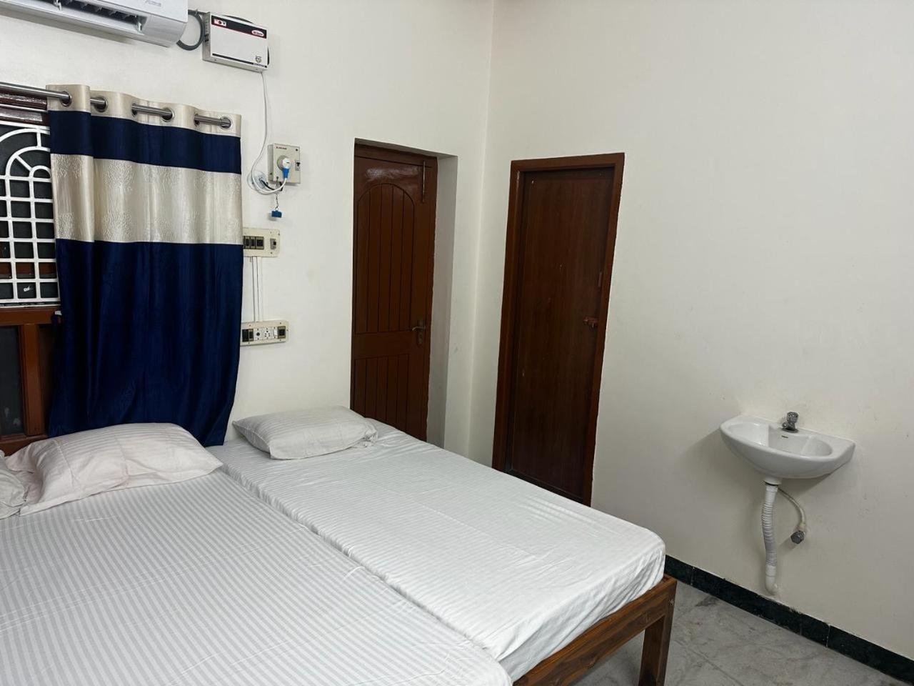 Family Double Room photo 2