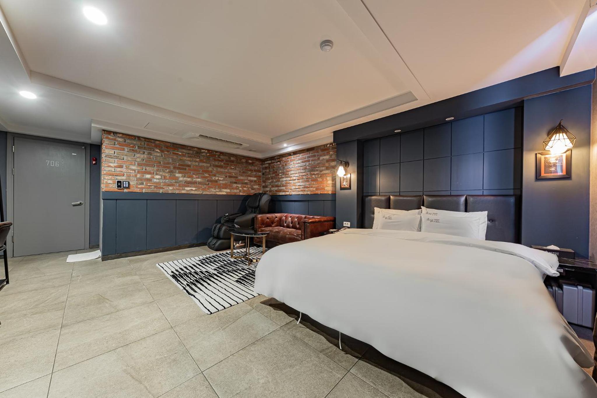 Suite photo 2
