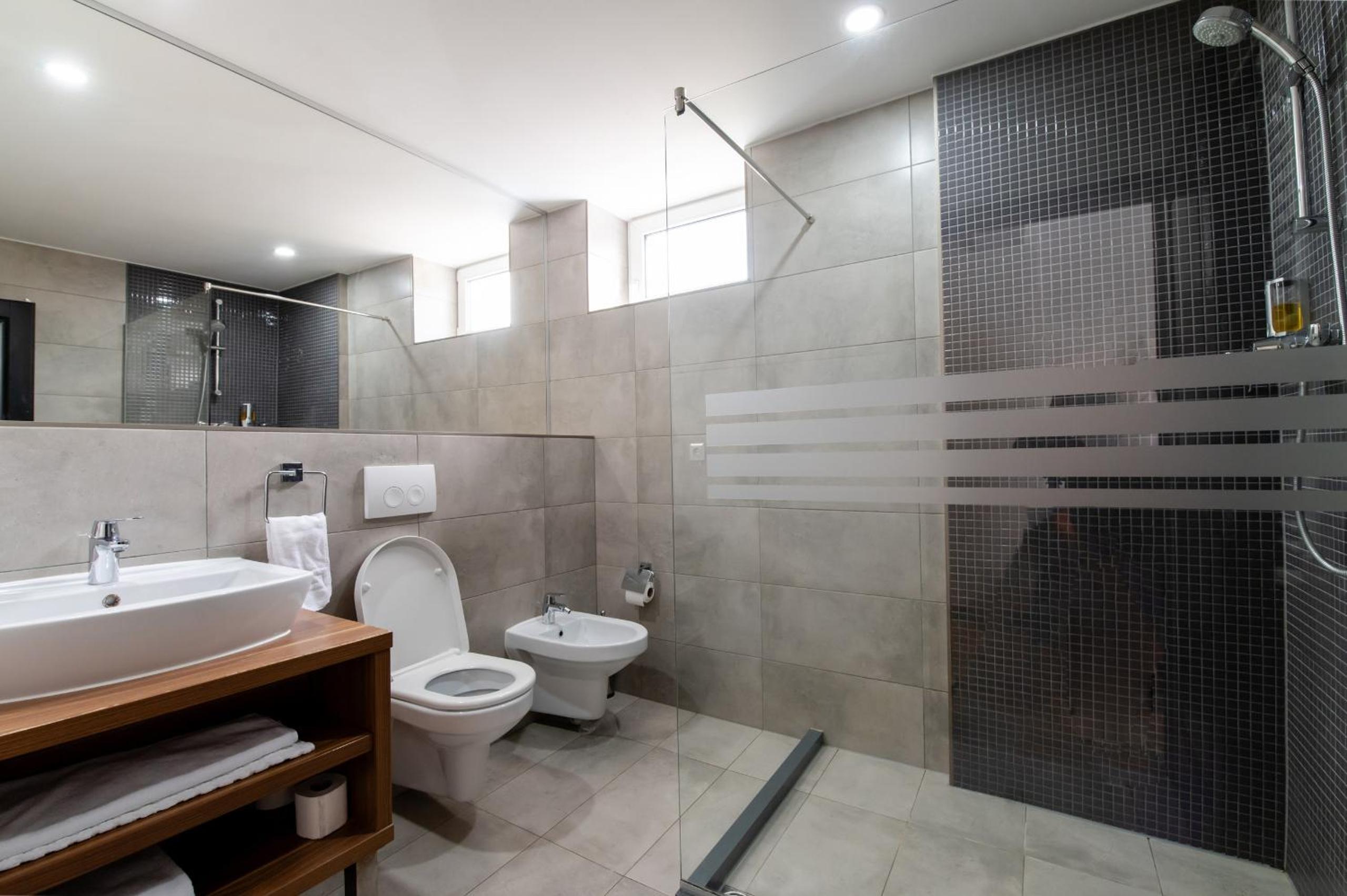 Suite photo 2