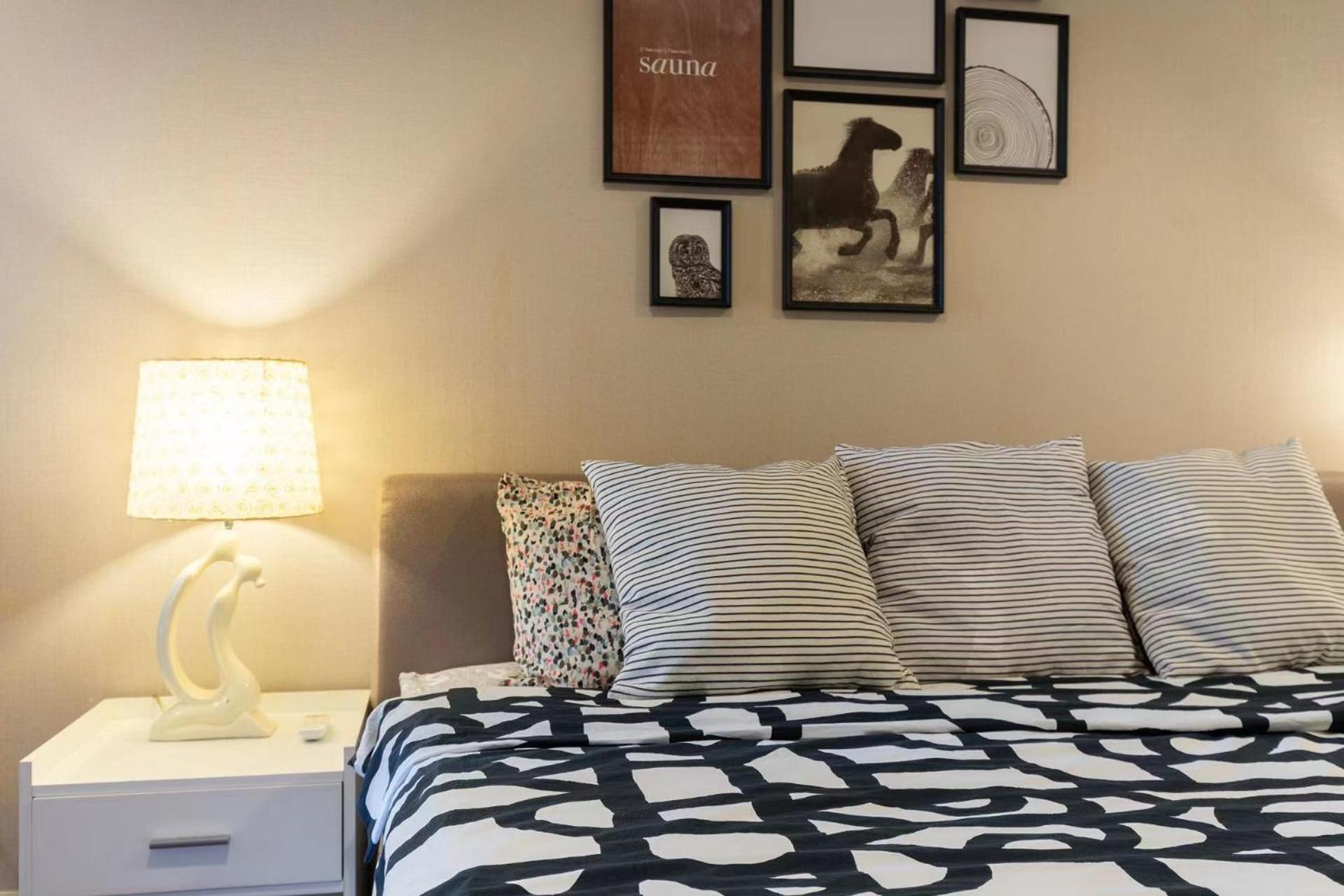 Apartment photo 1