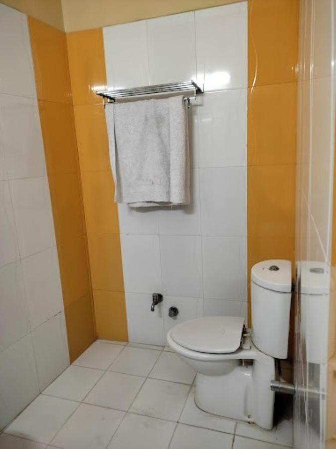 Deluxe Room photo 1