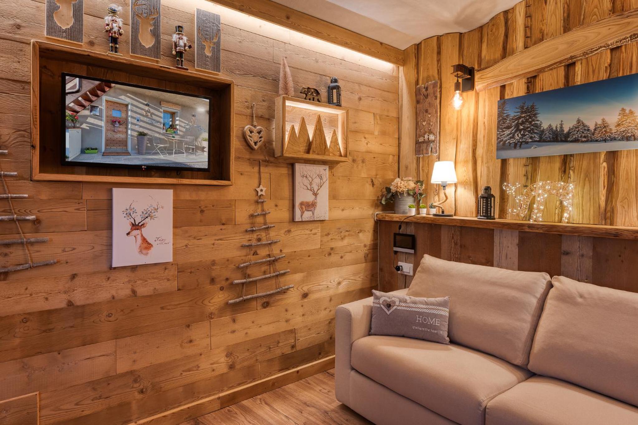 Vacation Home photo 3