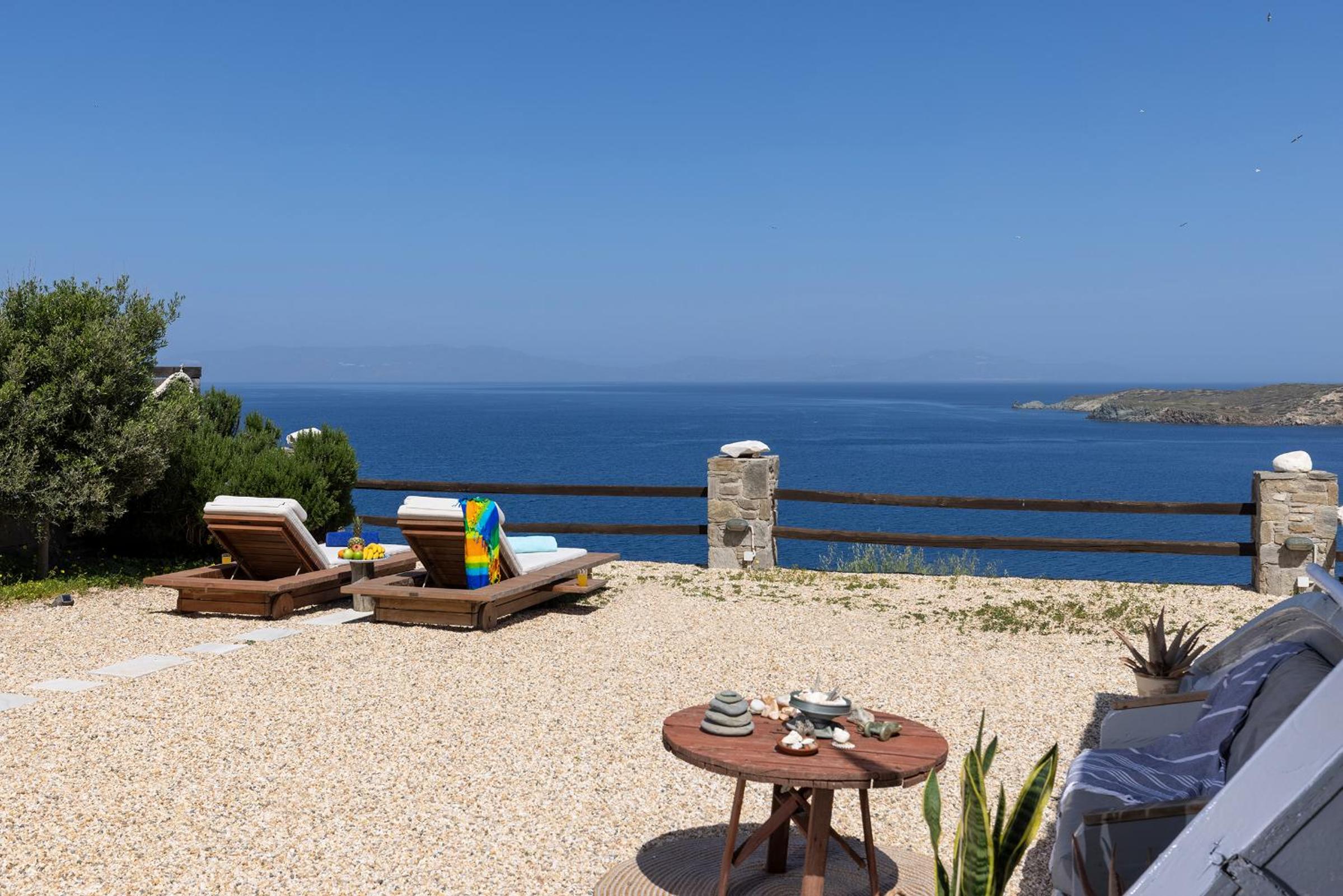 Vacation Home photo 3