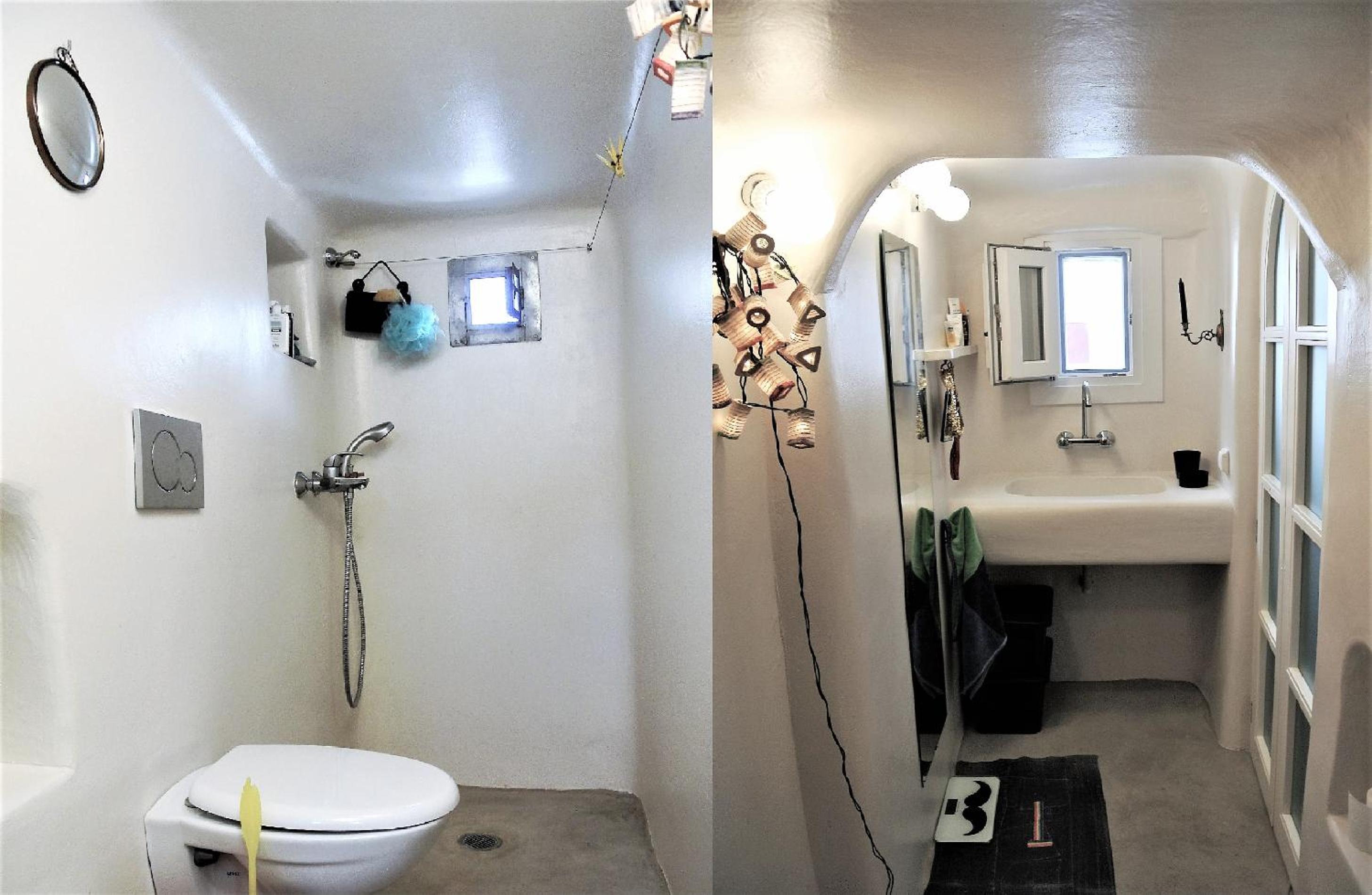 Vacation Home - Photo 21