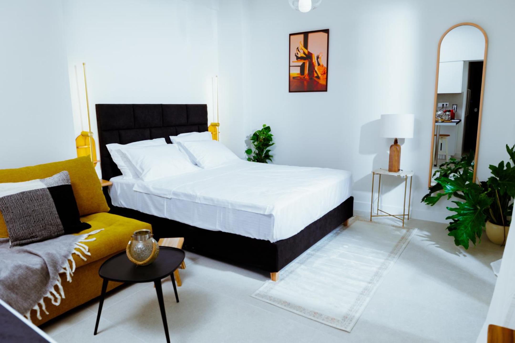 Apartment photo 1