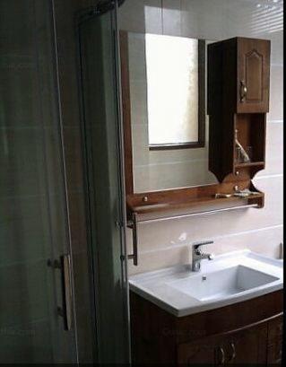 Standard Twin Room photo 2