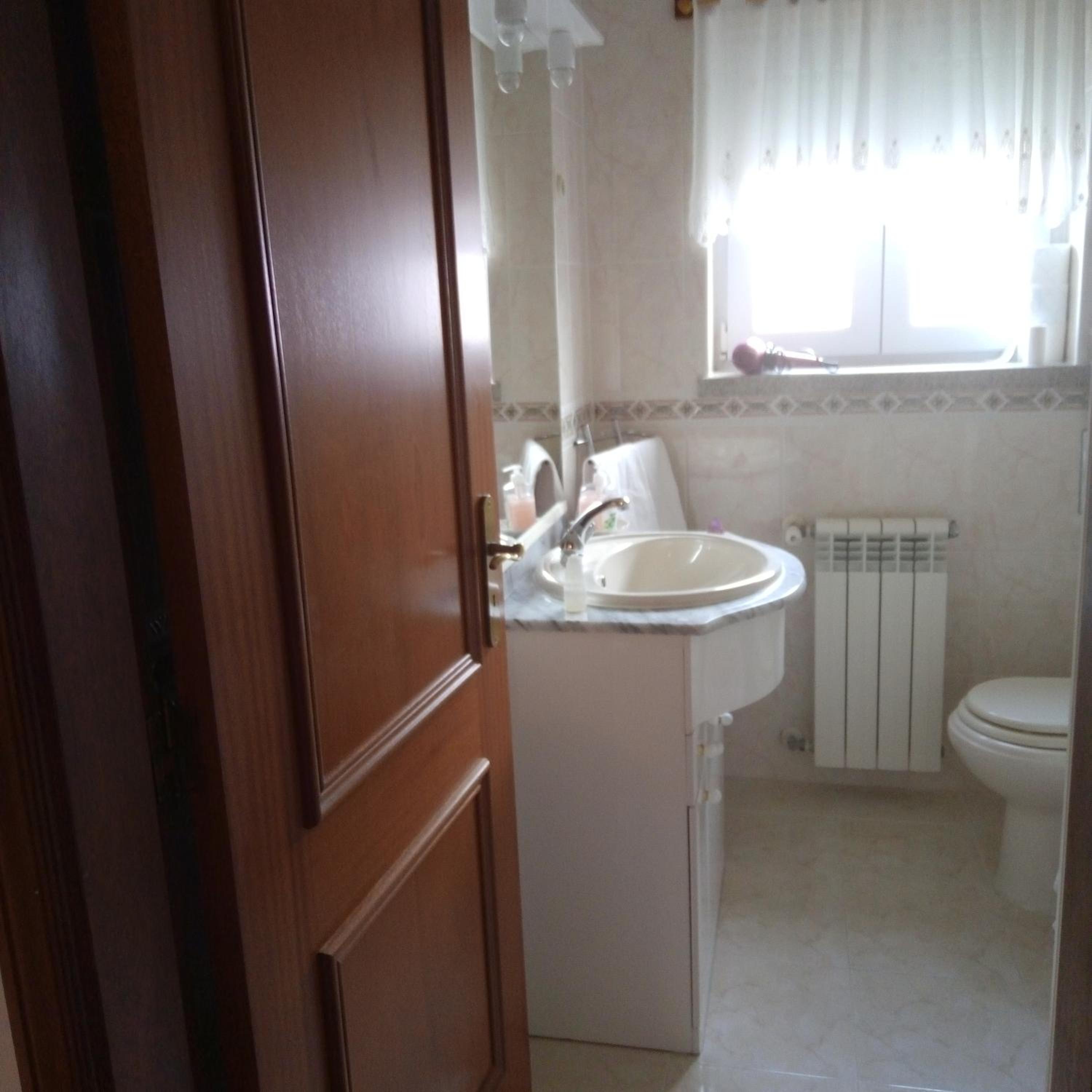 One-Bedroom Apartment - Photo 6