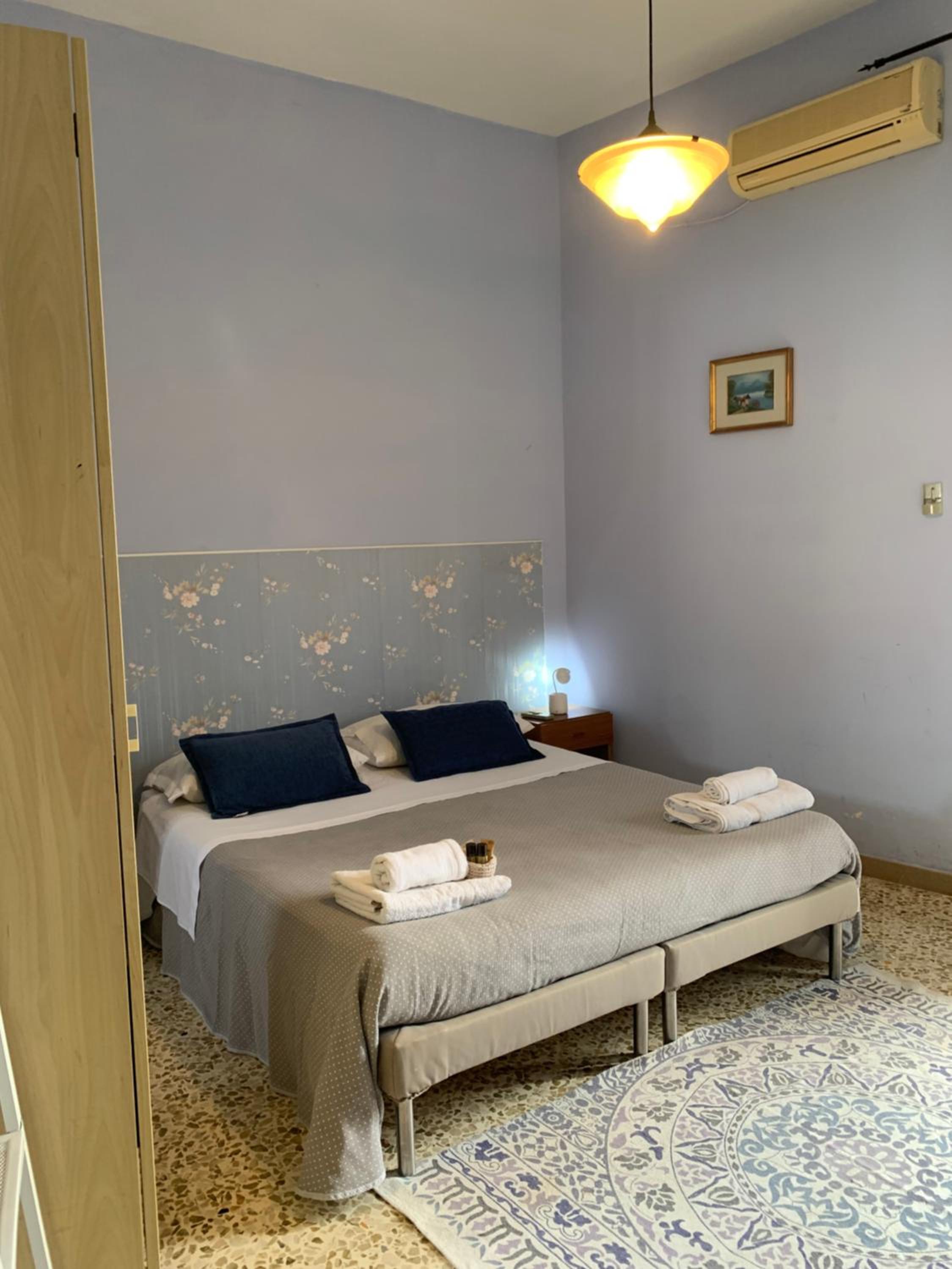 Double or Twin Room - Photo 17