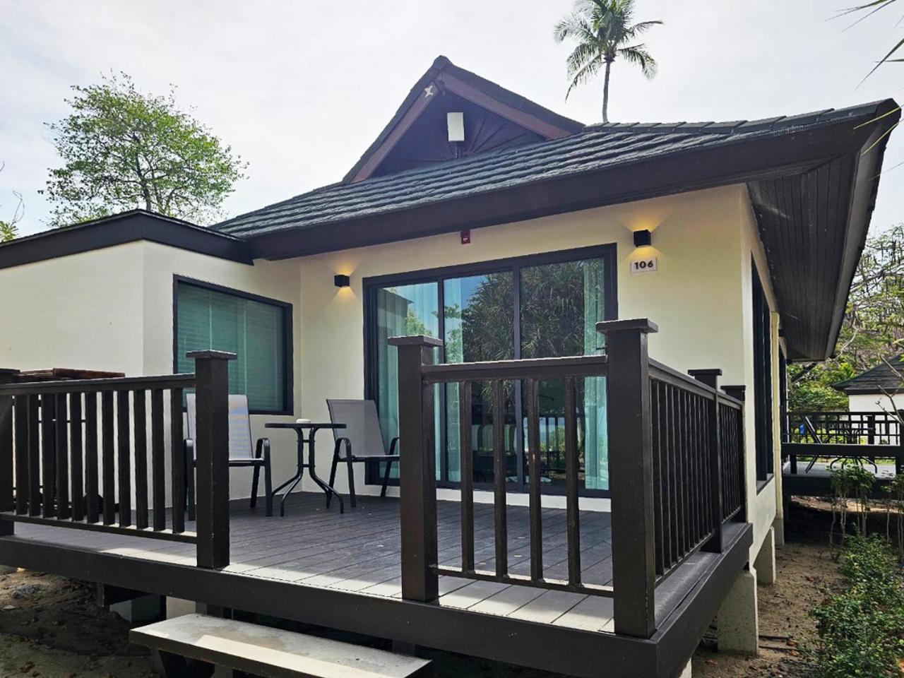 Beachfront Premier PLUS - Photo 5