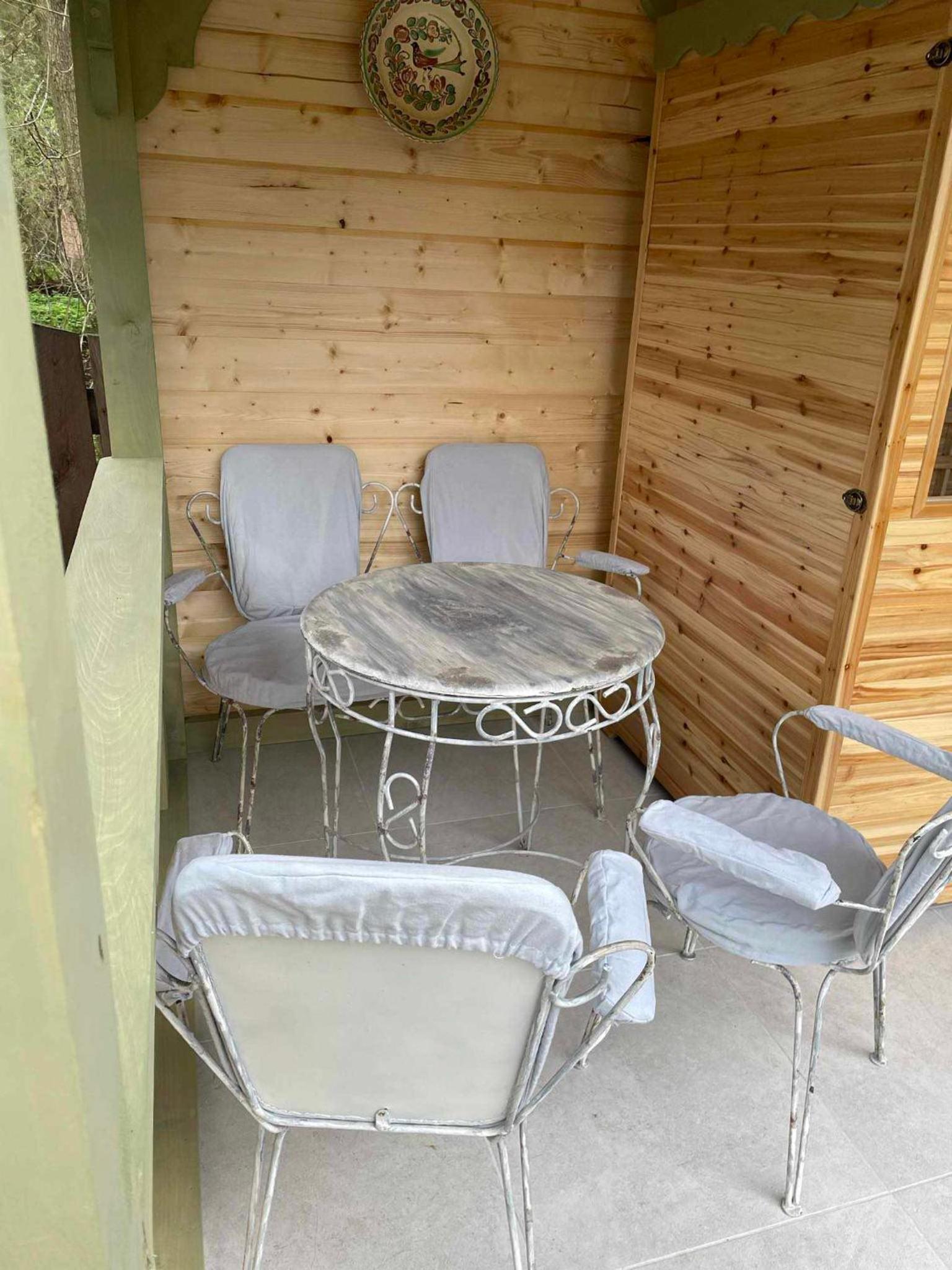 Vacation Home photo 2