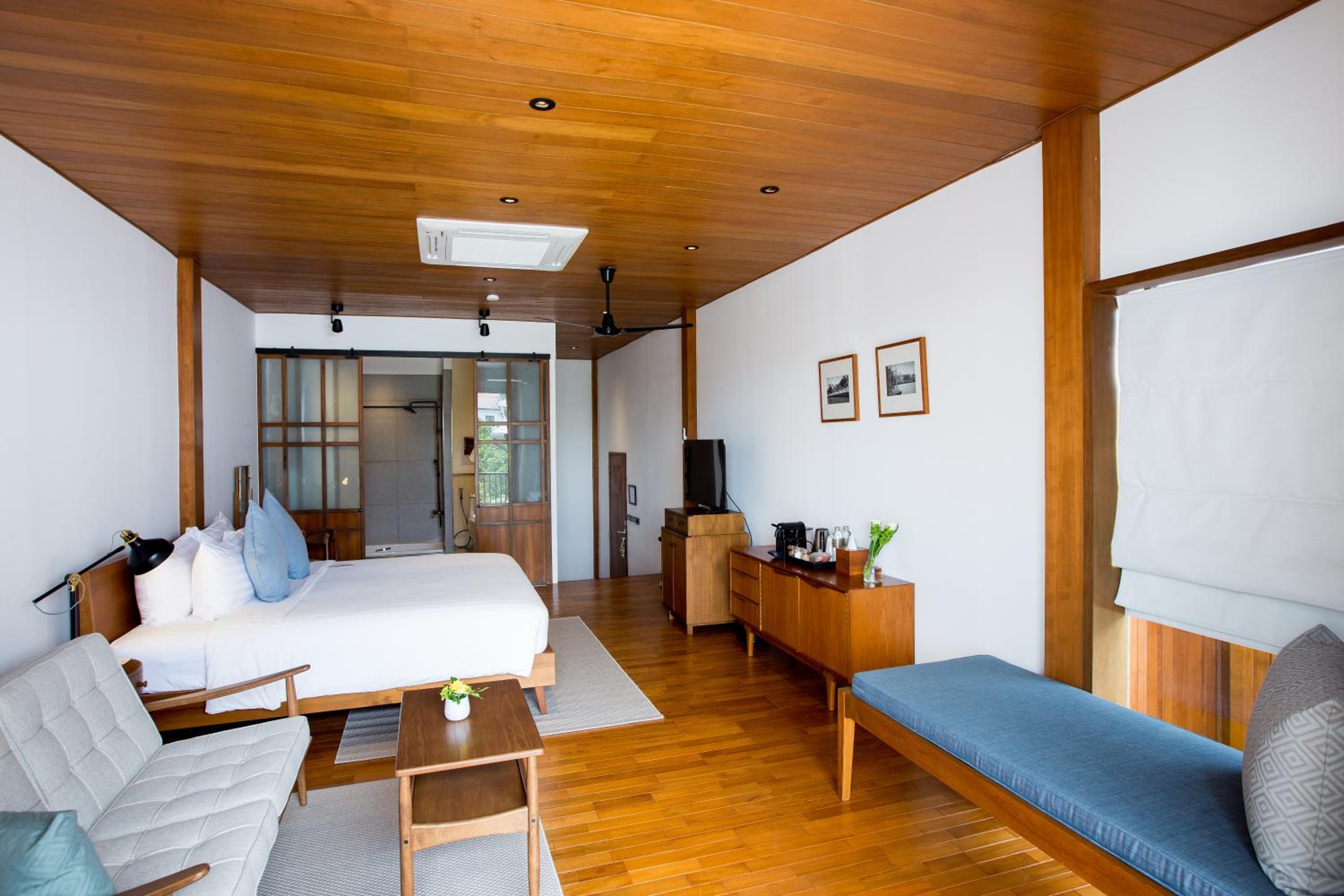 Junior Suite photo 2