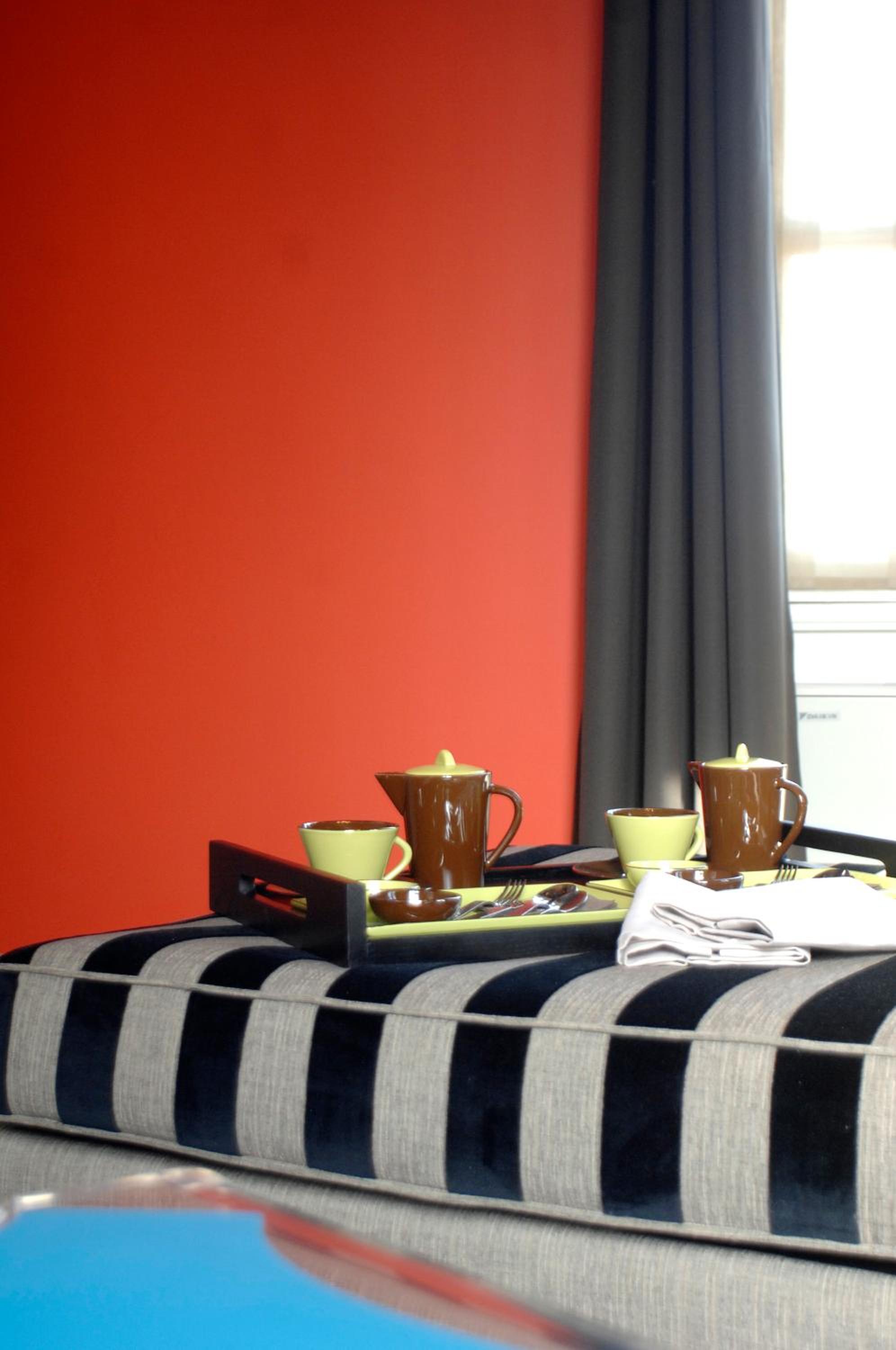 Junior Suite photo 2