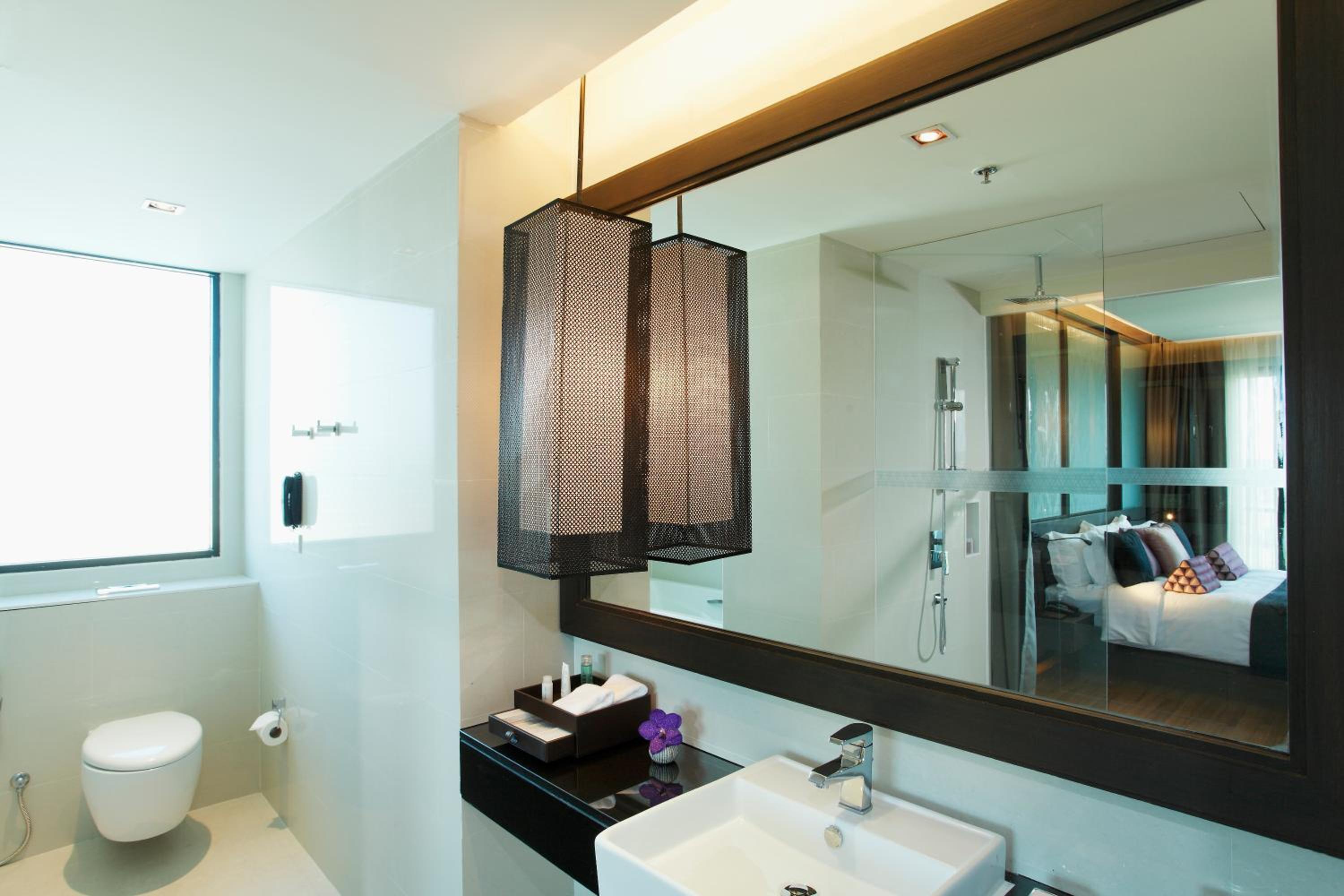 Avani Premier Double Room - Photo 3