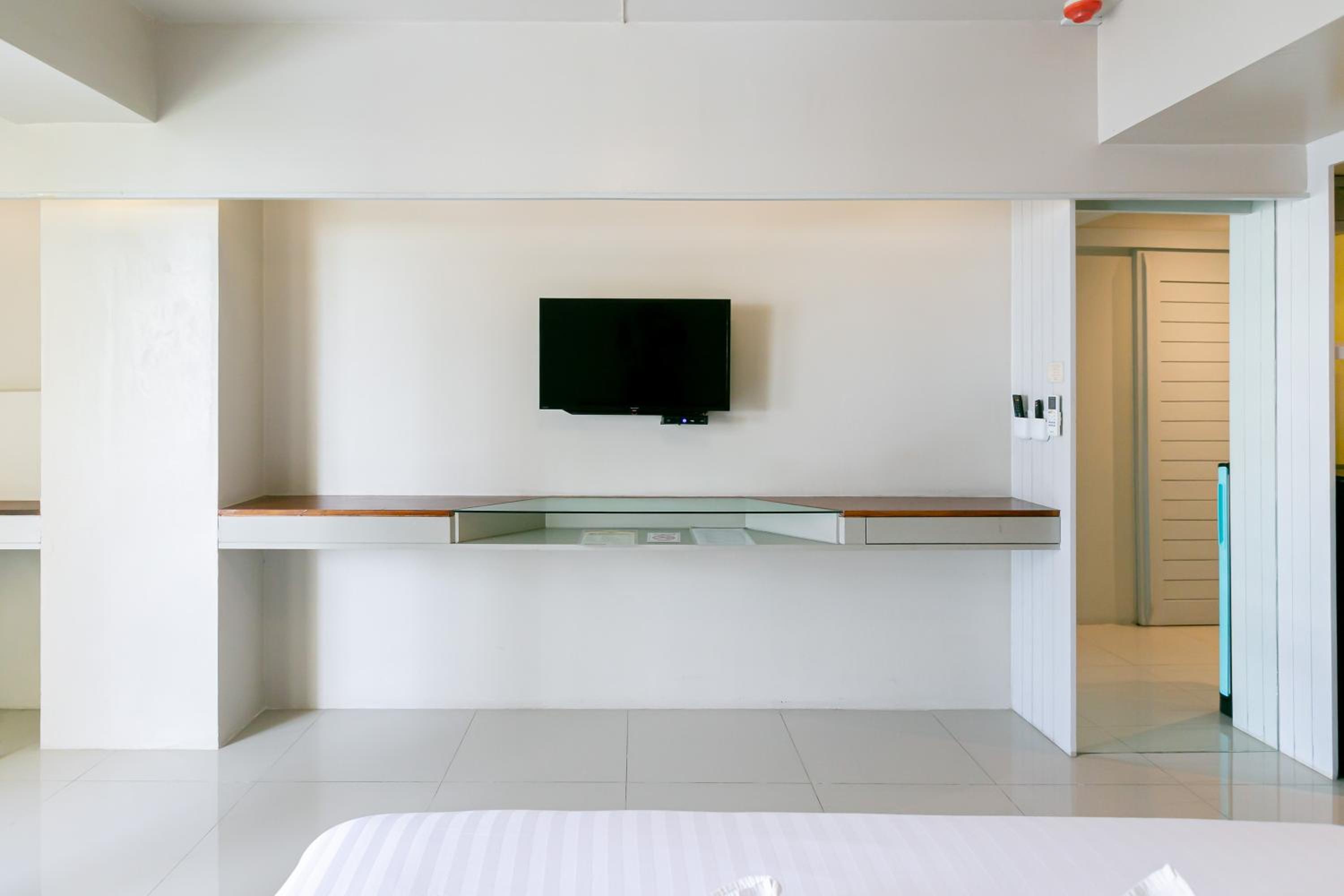 Superior Double Room photo 3