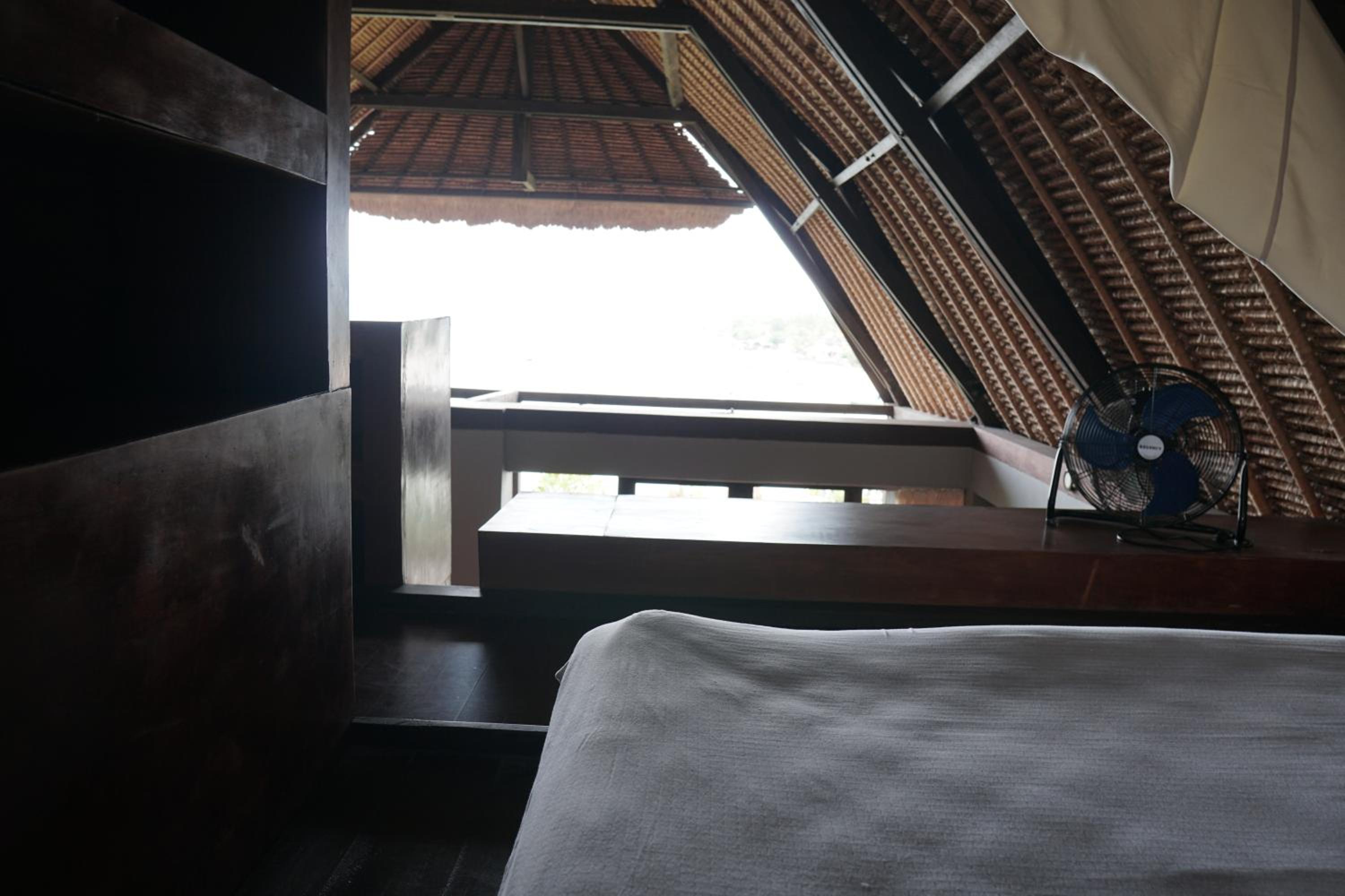 Apartment Kayu - Photo 10