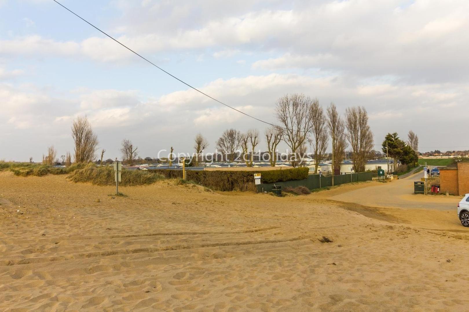 Mobile Home photo 2