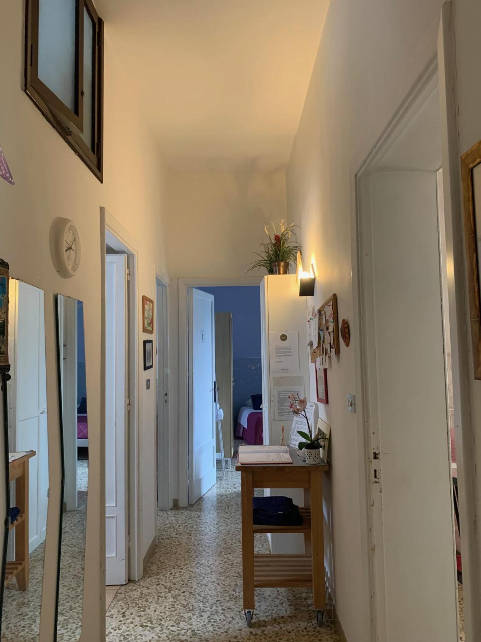 Double or Twin Room - Photo 10