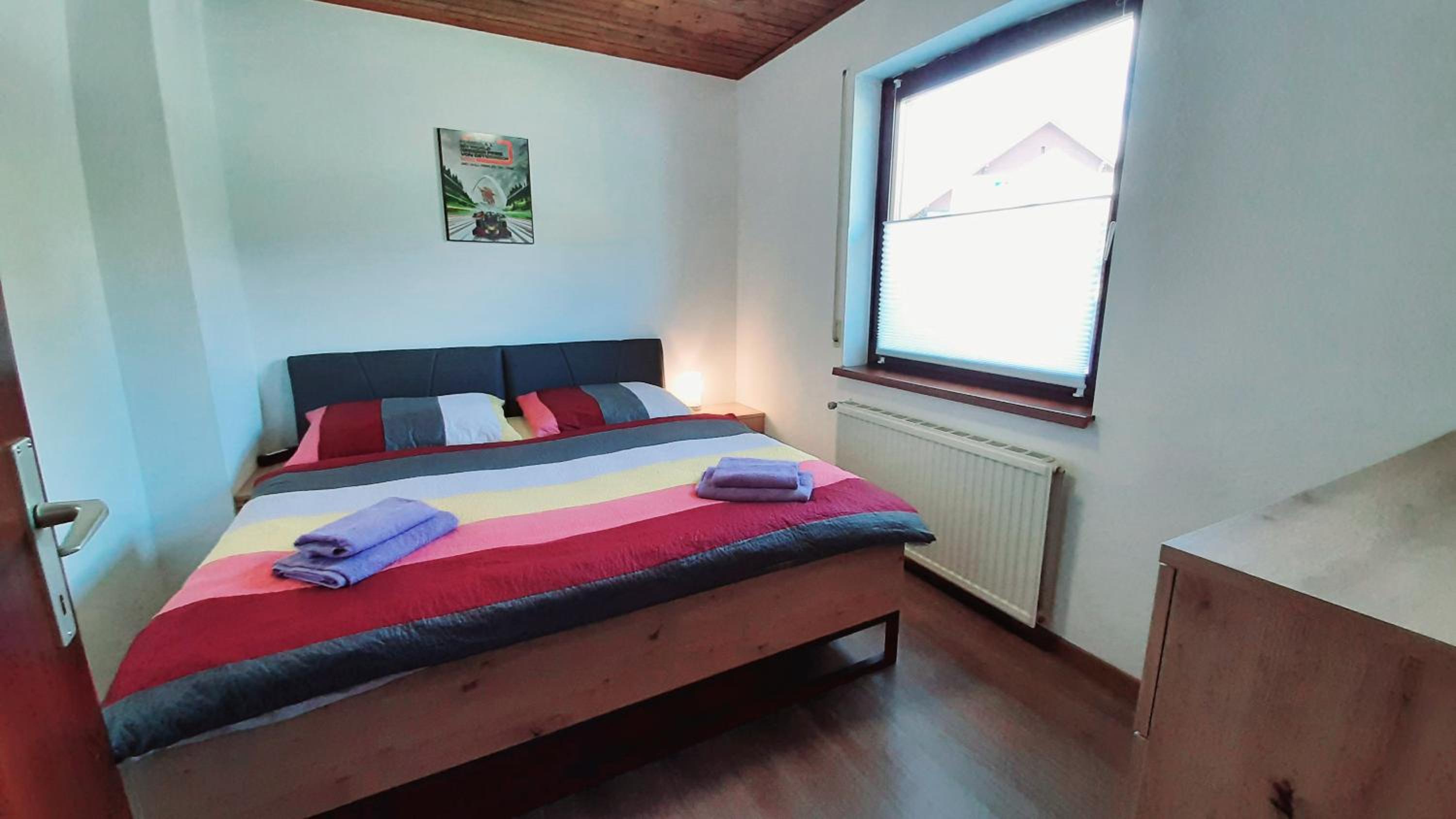 Vacation Home photo 2