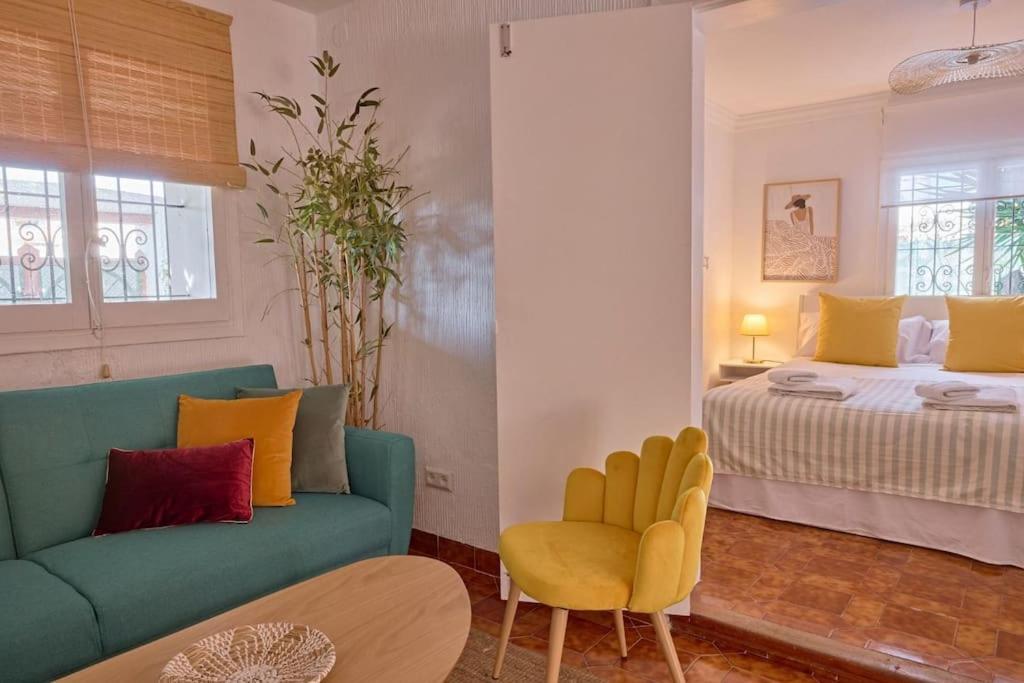 Villa photo 2