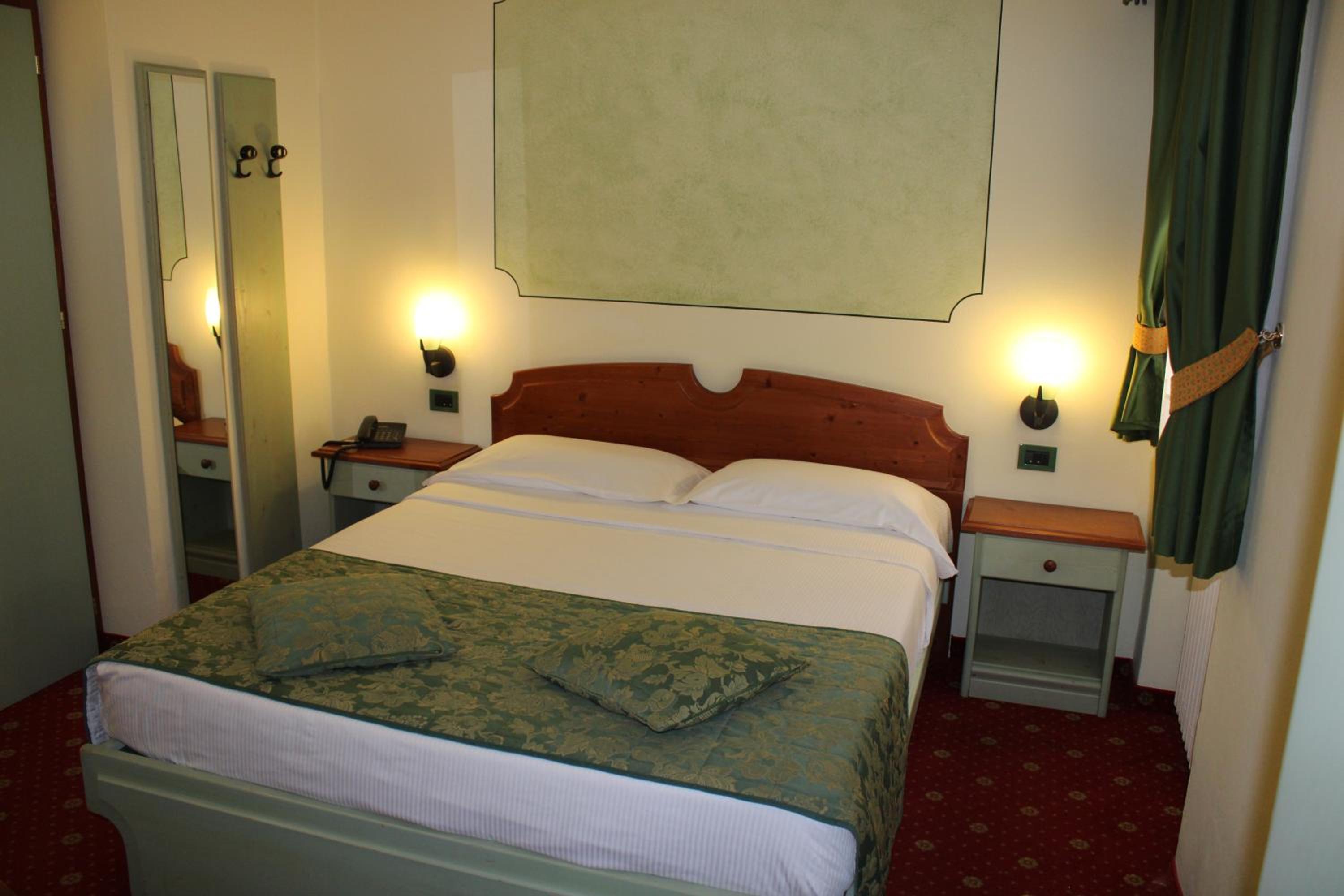 Comfort Double or Twin Room - Photo 6