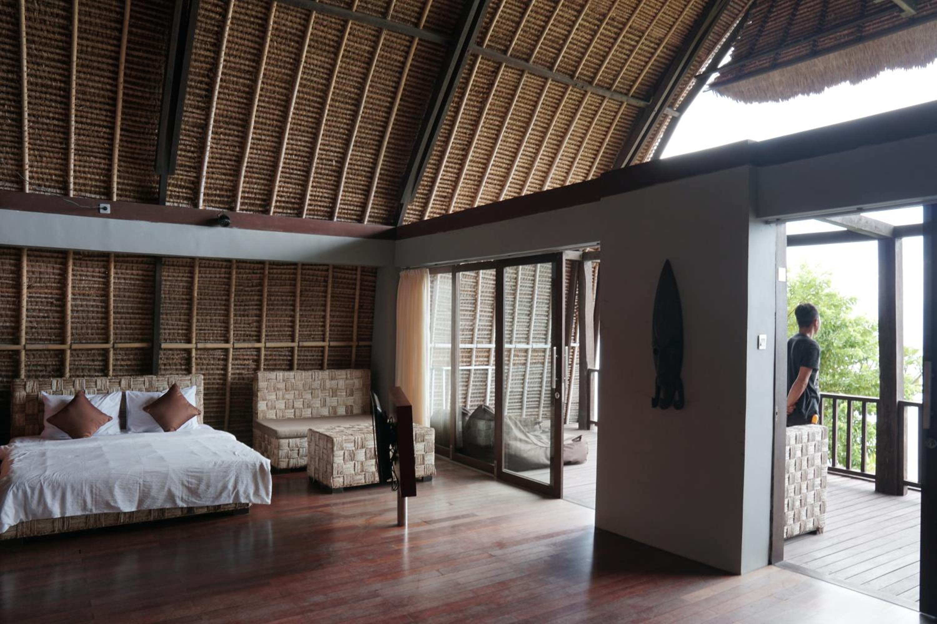 Apartment Kayu - Photo 1