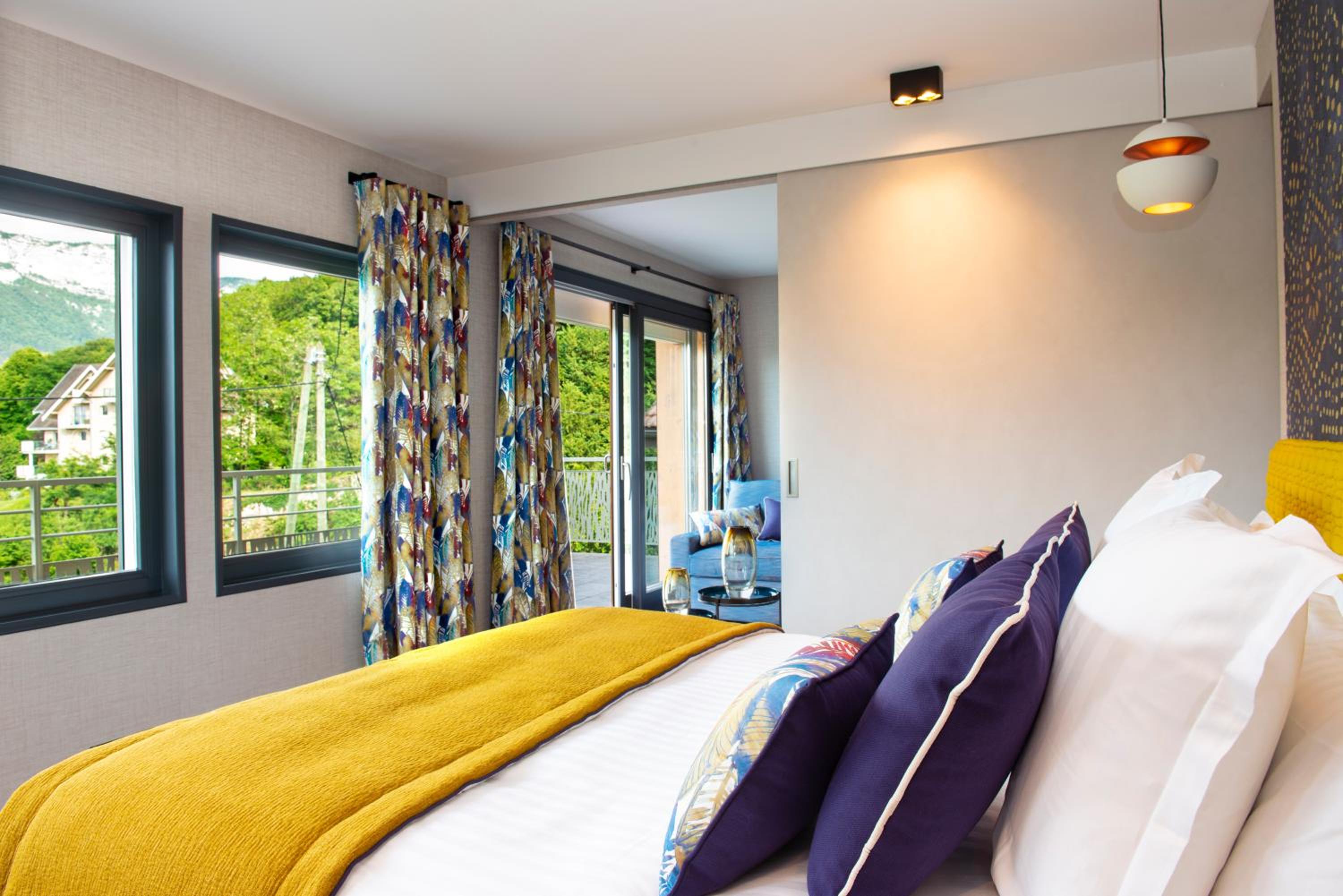 Villa photo 3