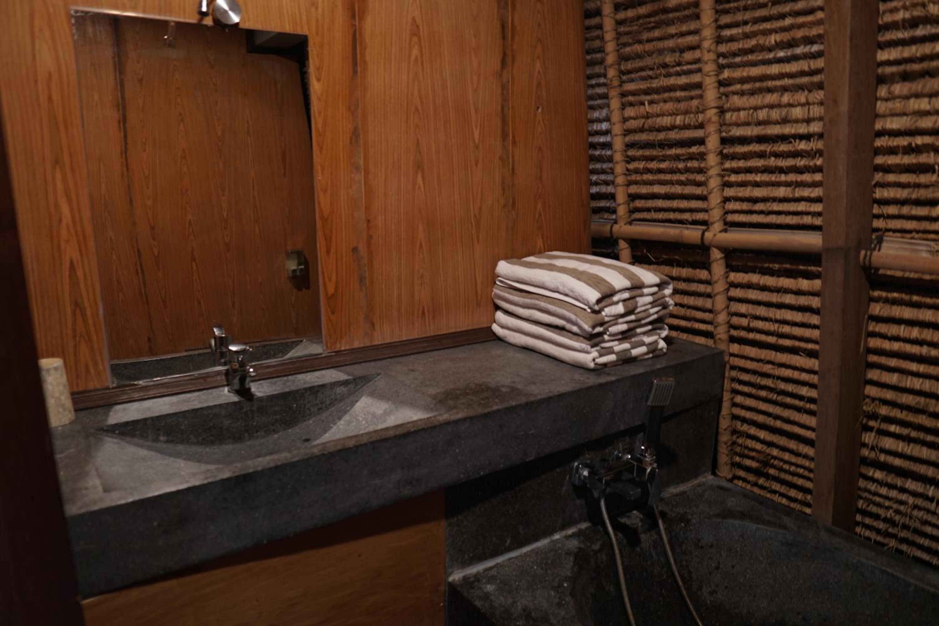 Apartment Kayu - Photo 21