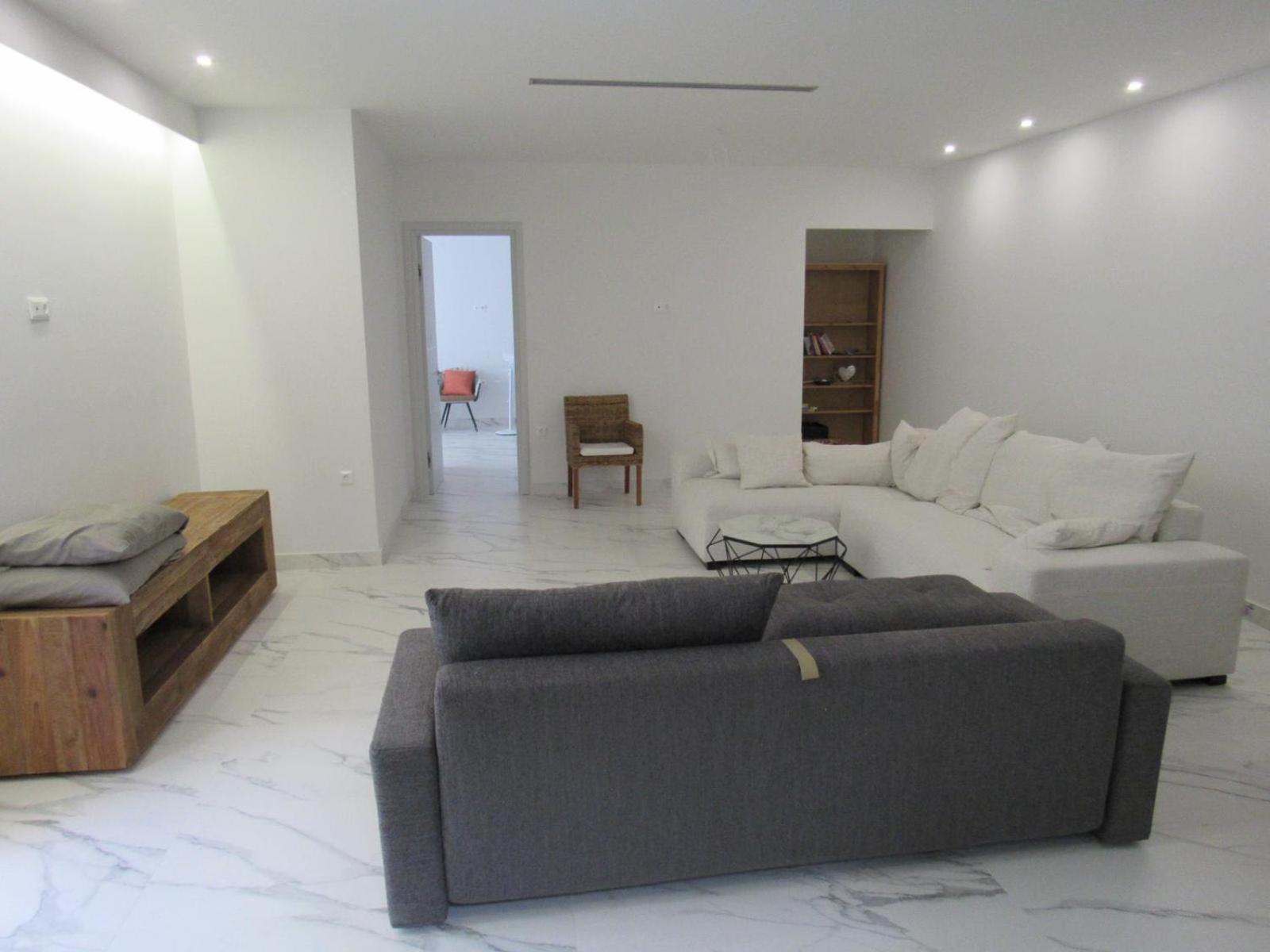 Villa With Private Pool photo 1