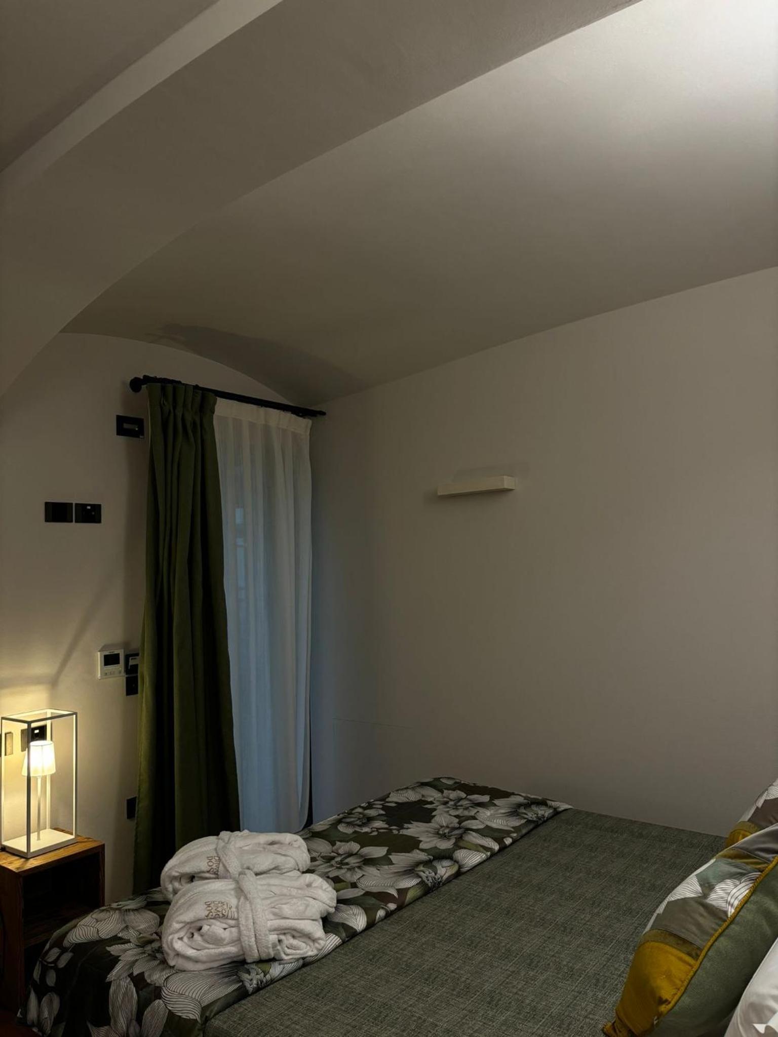 Economy Double Room photo 2