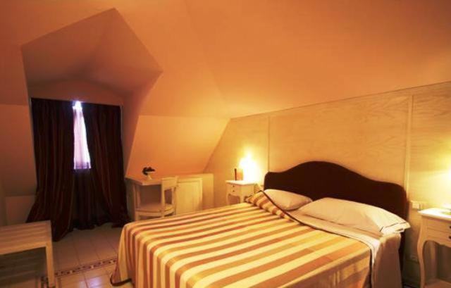 Suite - Photo 6