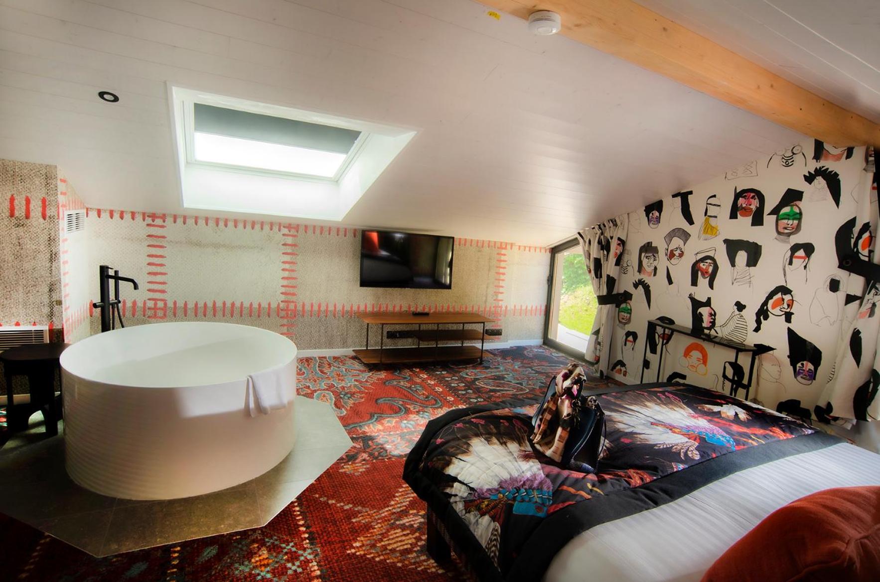 Villa photo 3