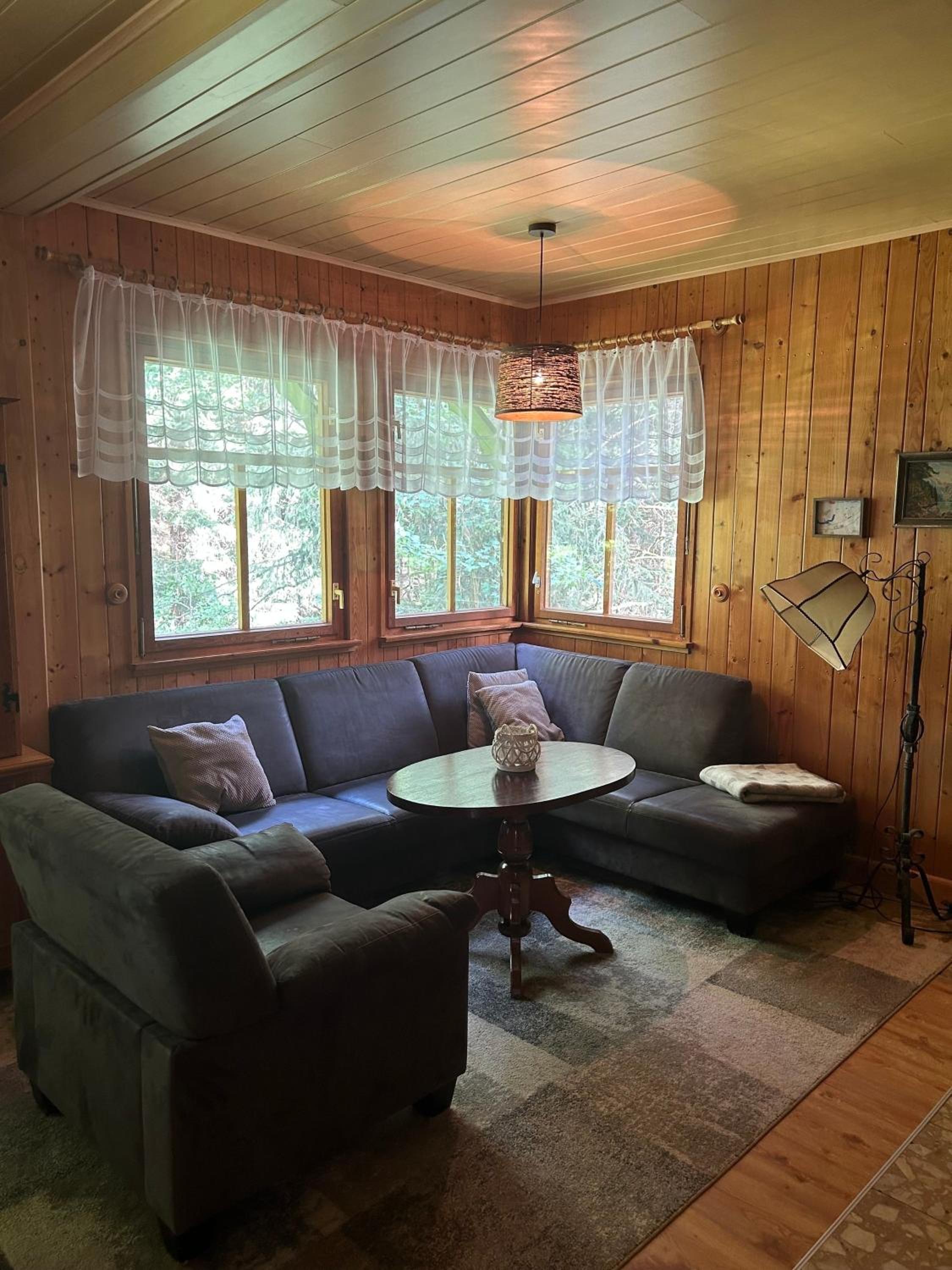 Vacation Home photo 3