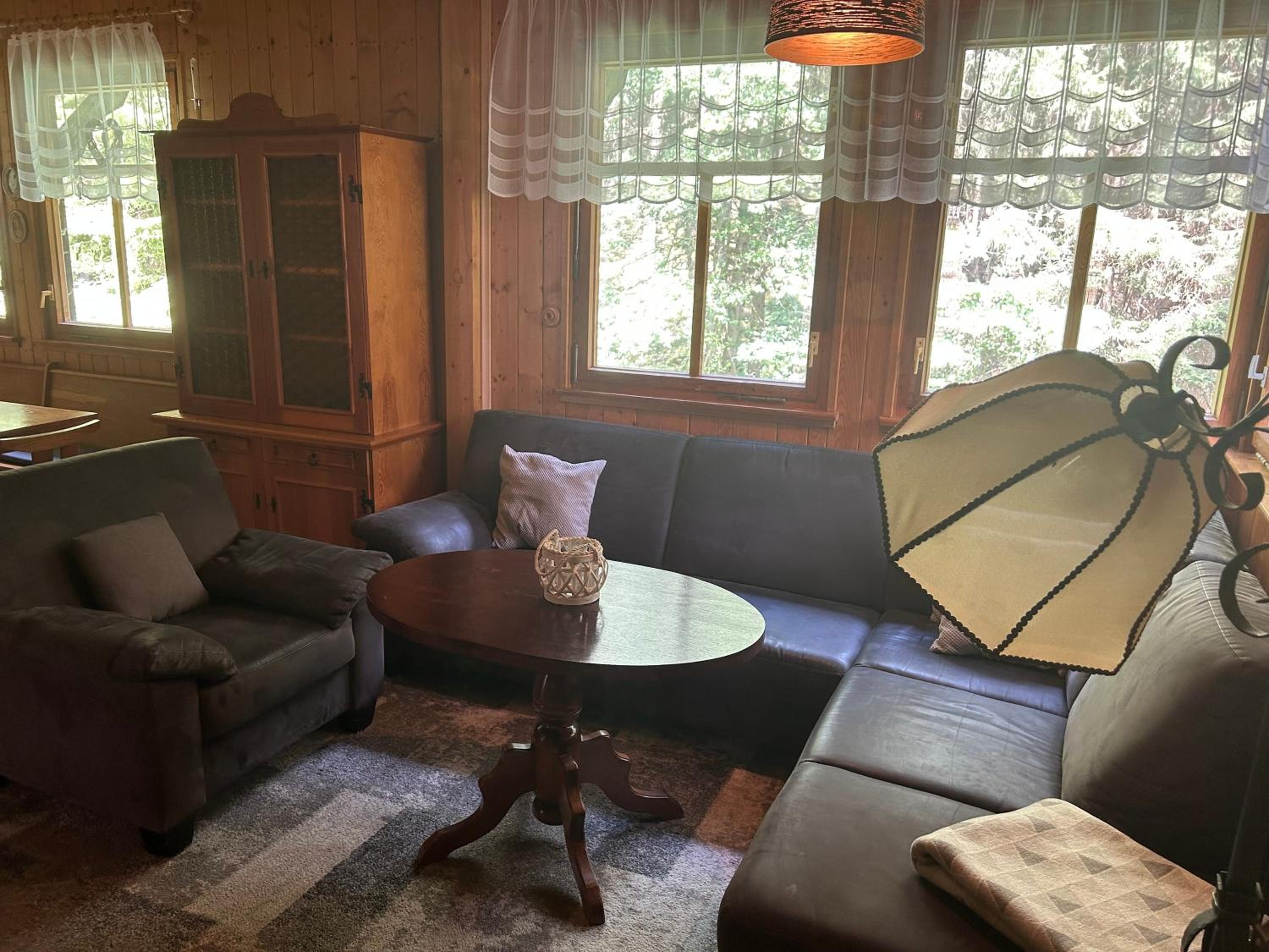Vacation Home photo 1