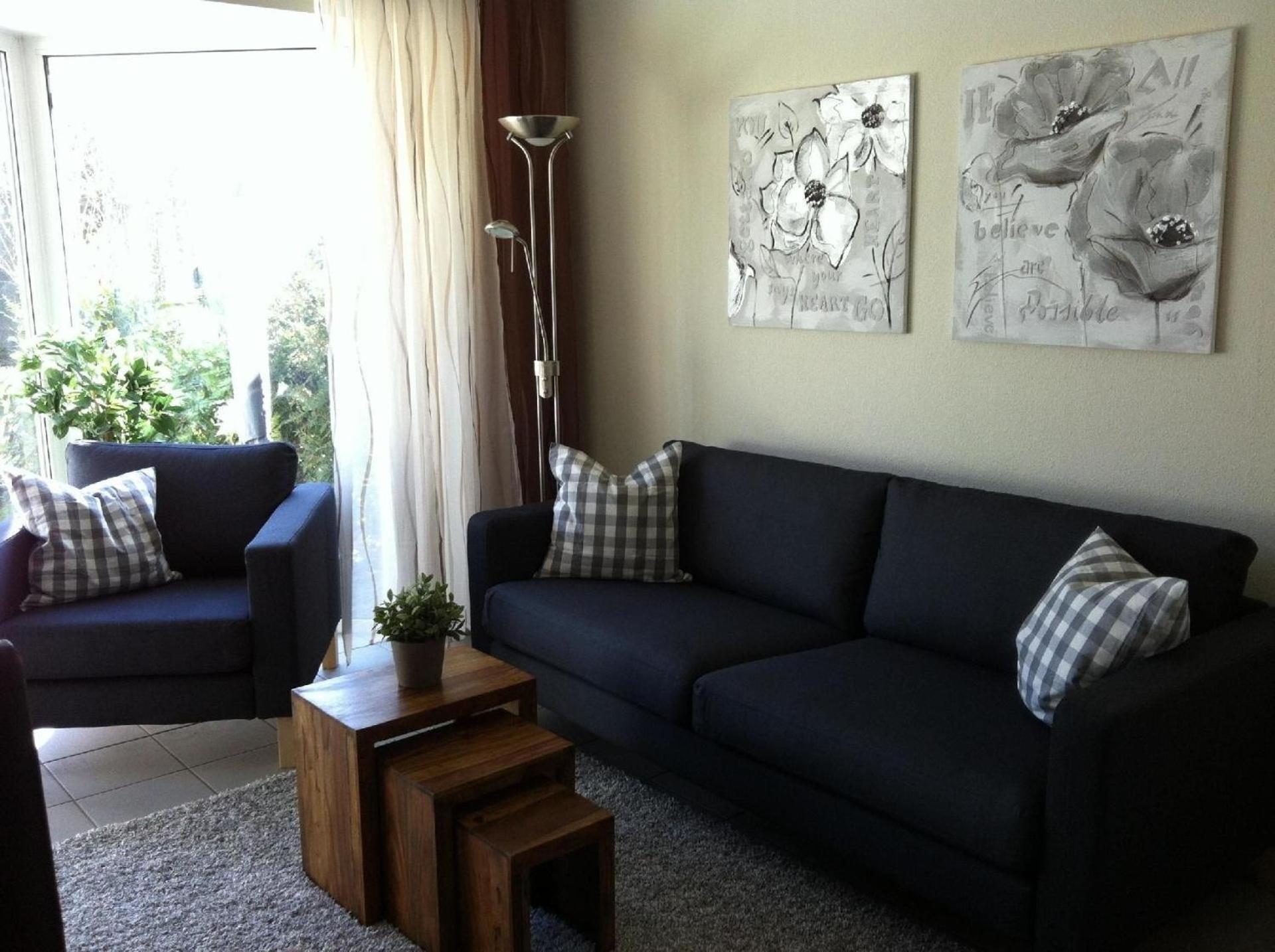 Two-Bedroom Holiday Home photo 1