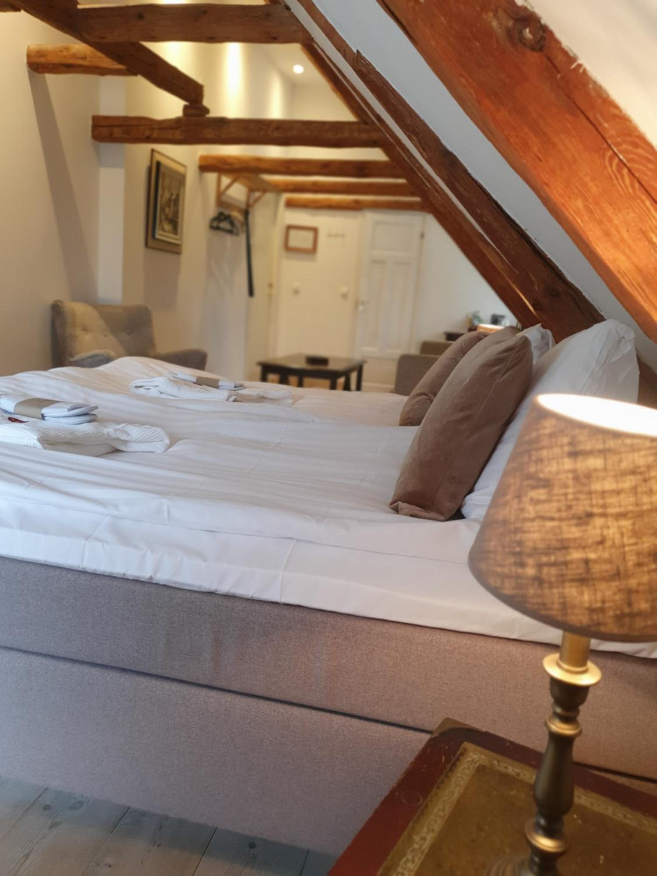 Junior Suite - Photo 4