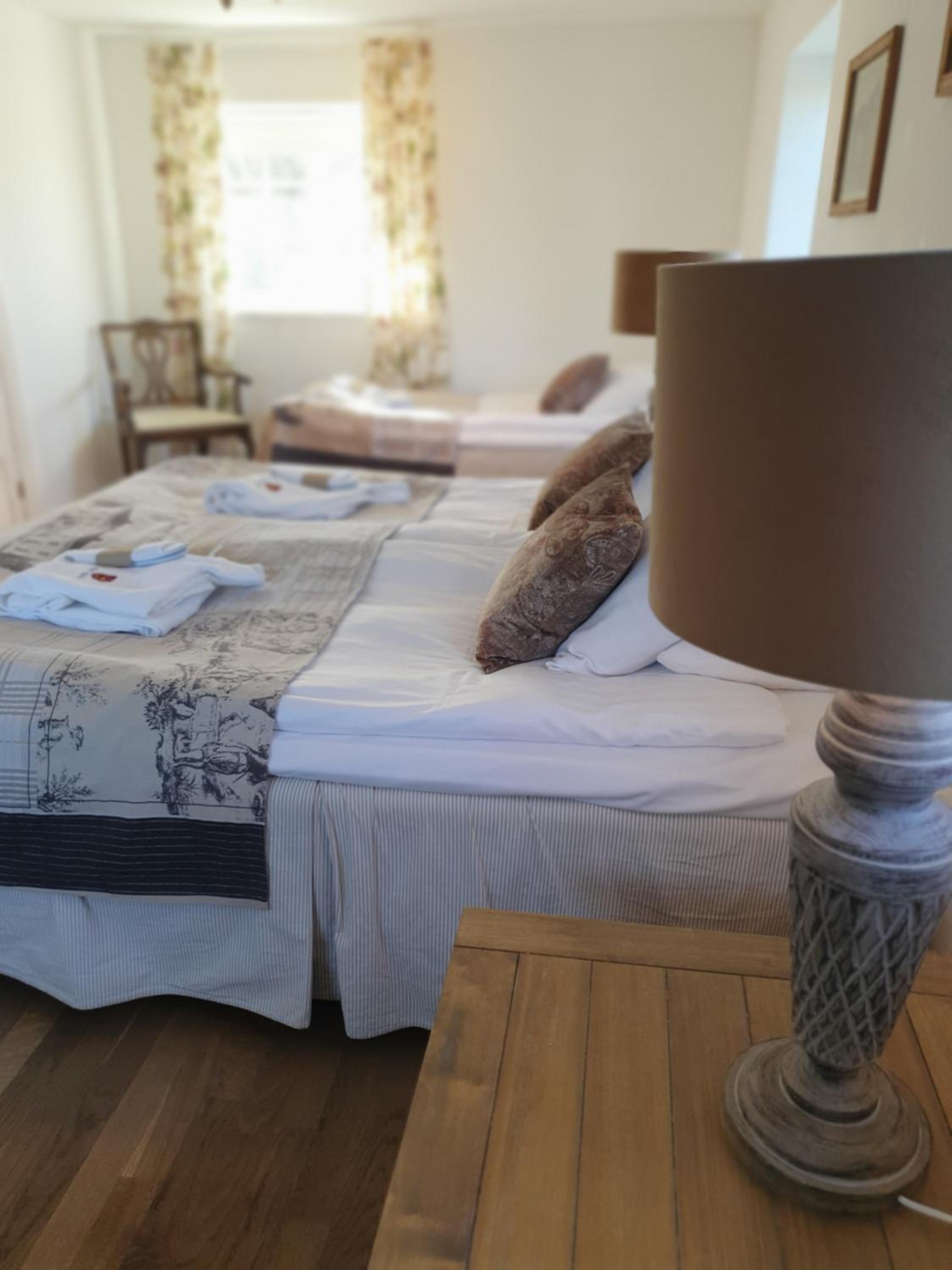 Triple Room - Photo 3