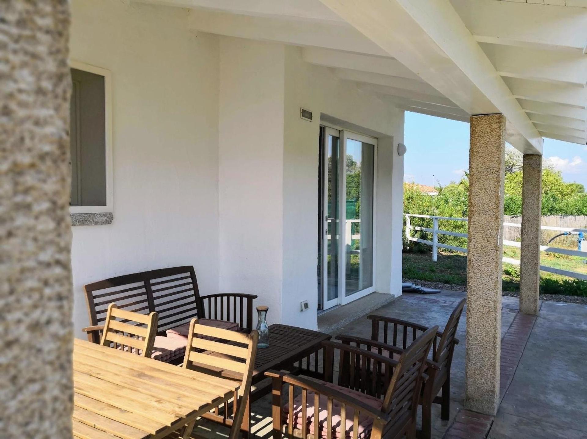 Holiday Home photo 2