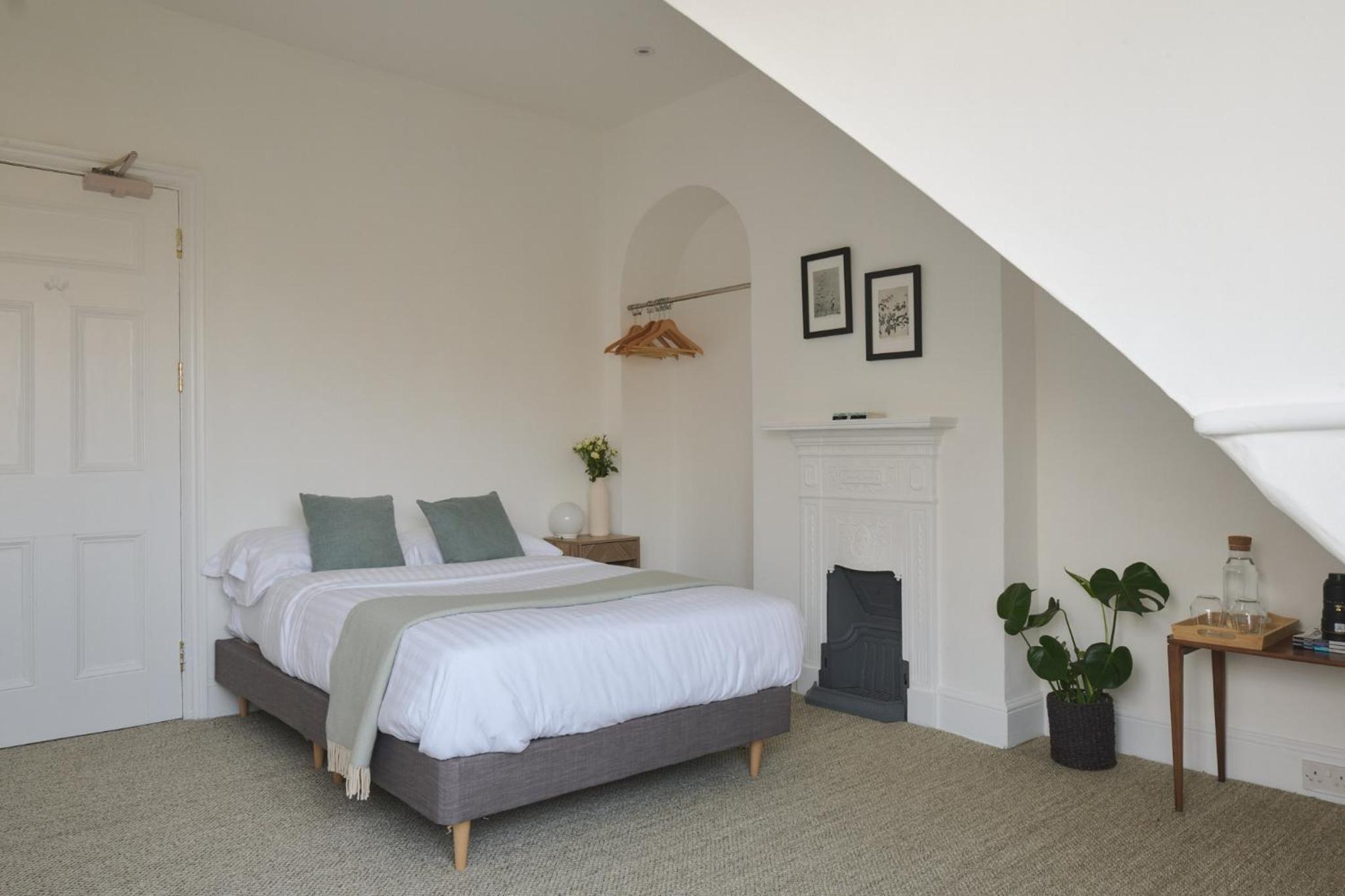 Single Room photo 1