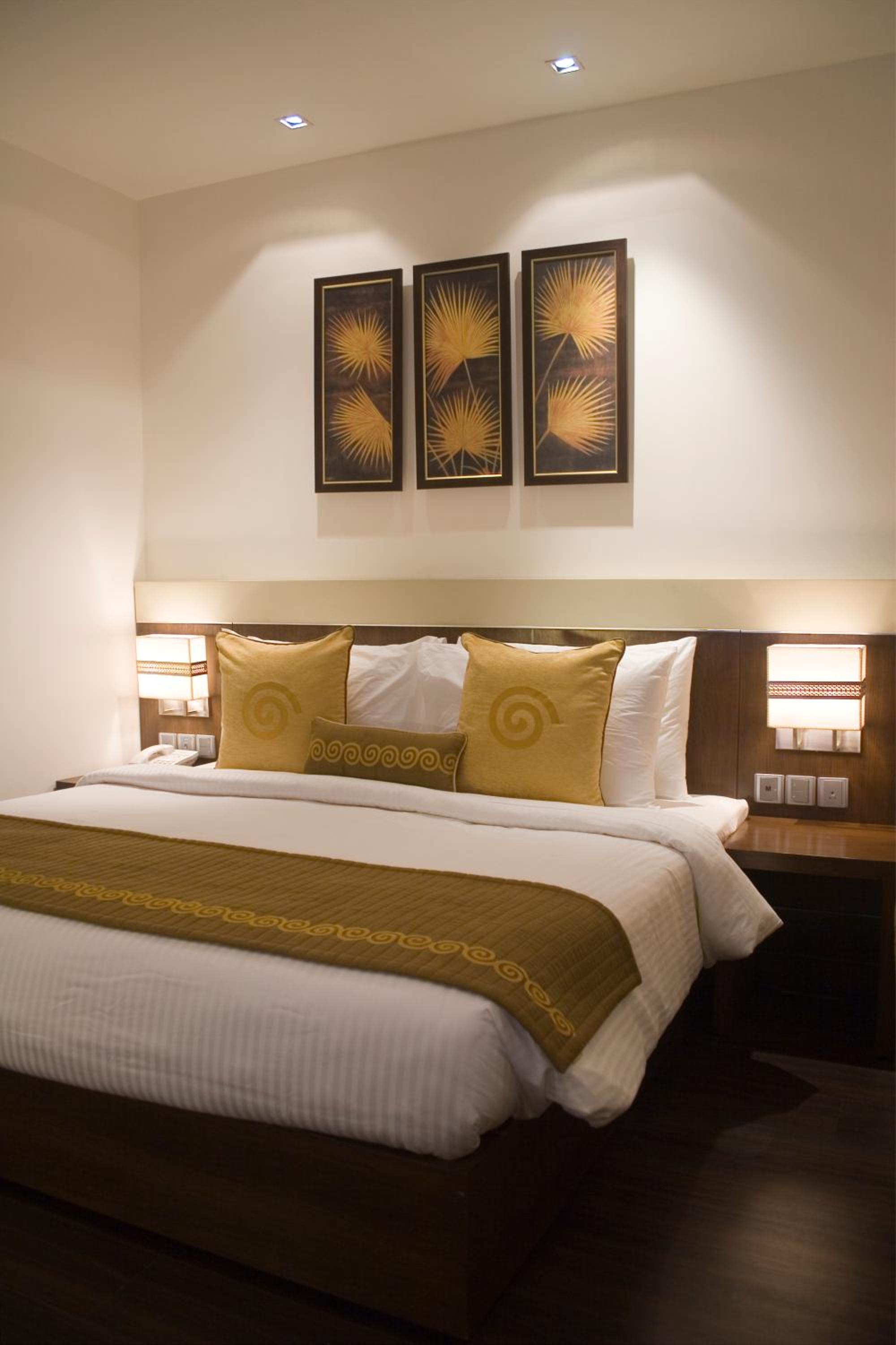 Club Room - Photo 5