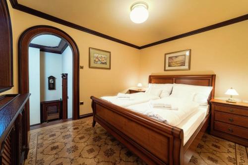 Maisonette photo 2