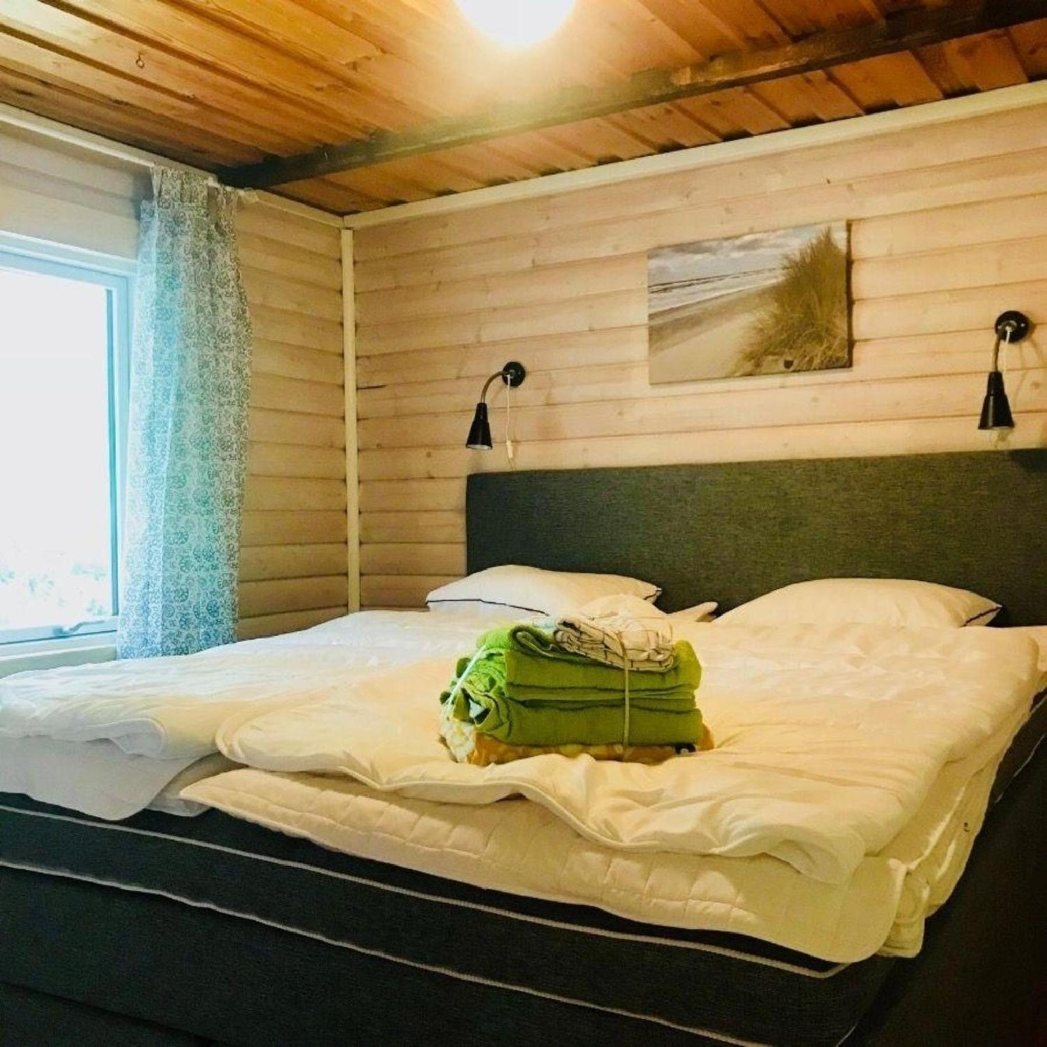 Holiday Home photo 1