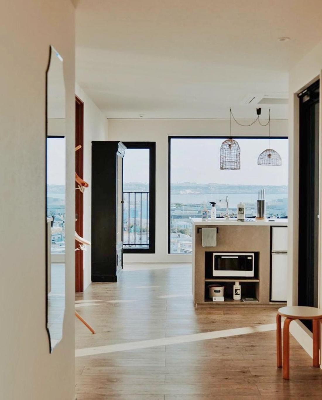 Executive Suite photo 1
