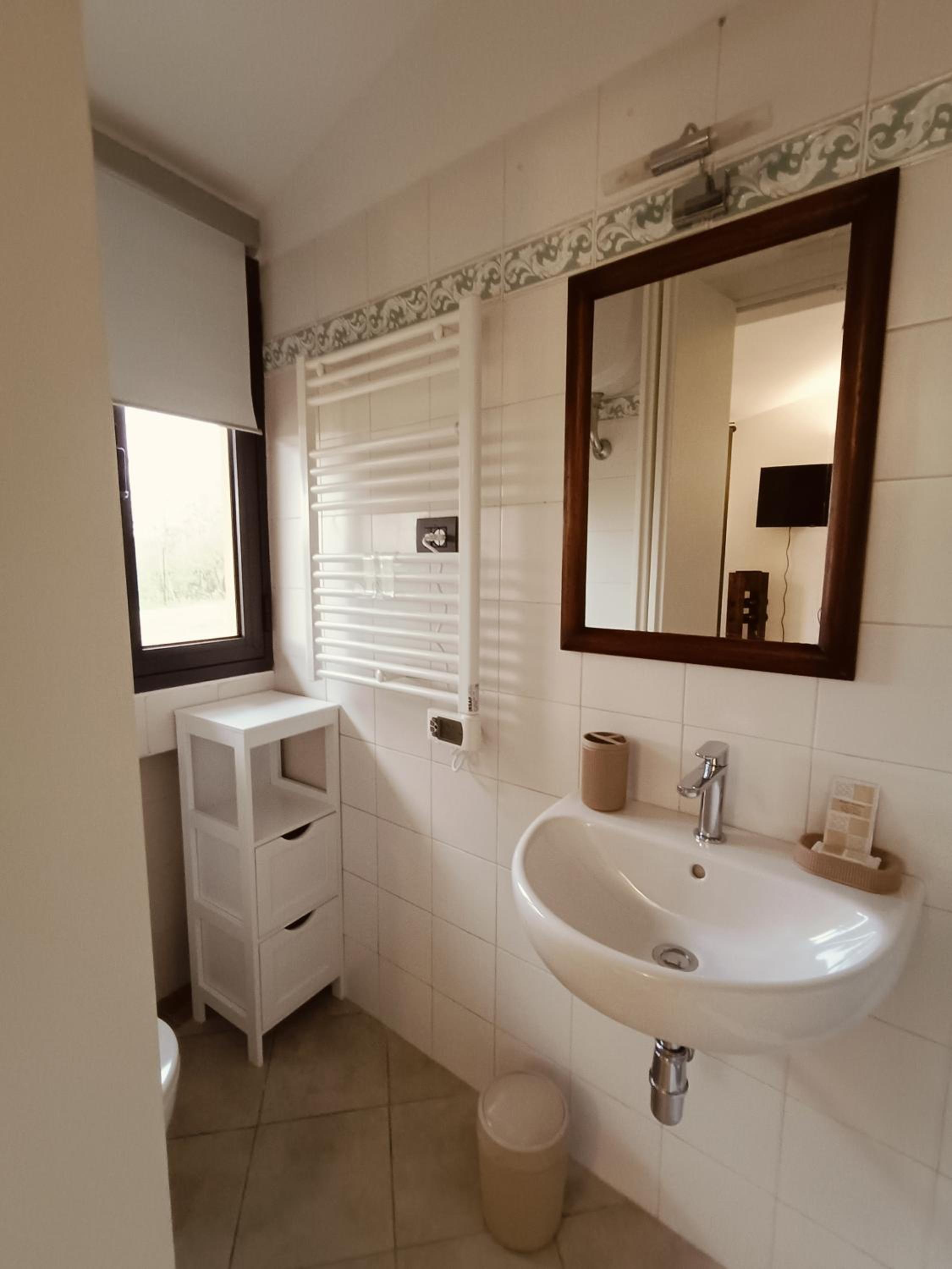 One-Bedroom House photo 2